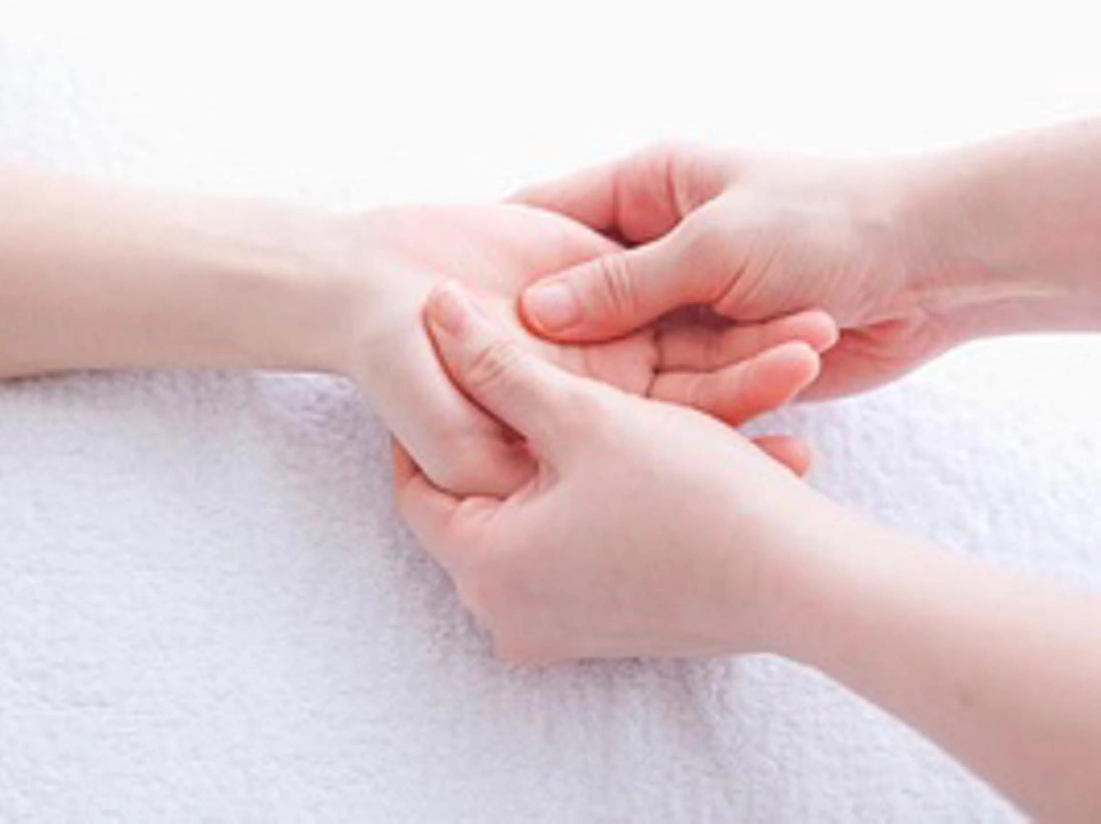 ネイル プライベートサロン Rのネイルデザイン