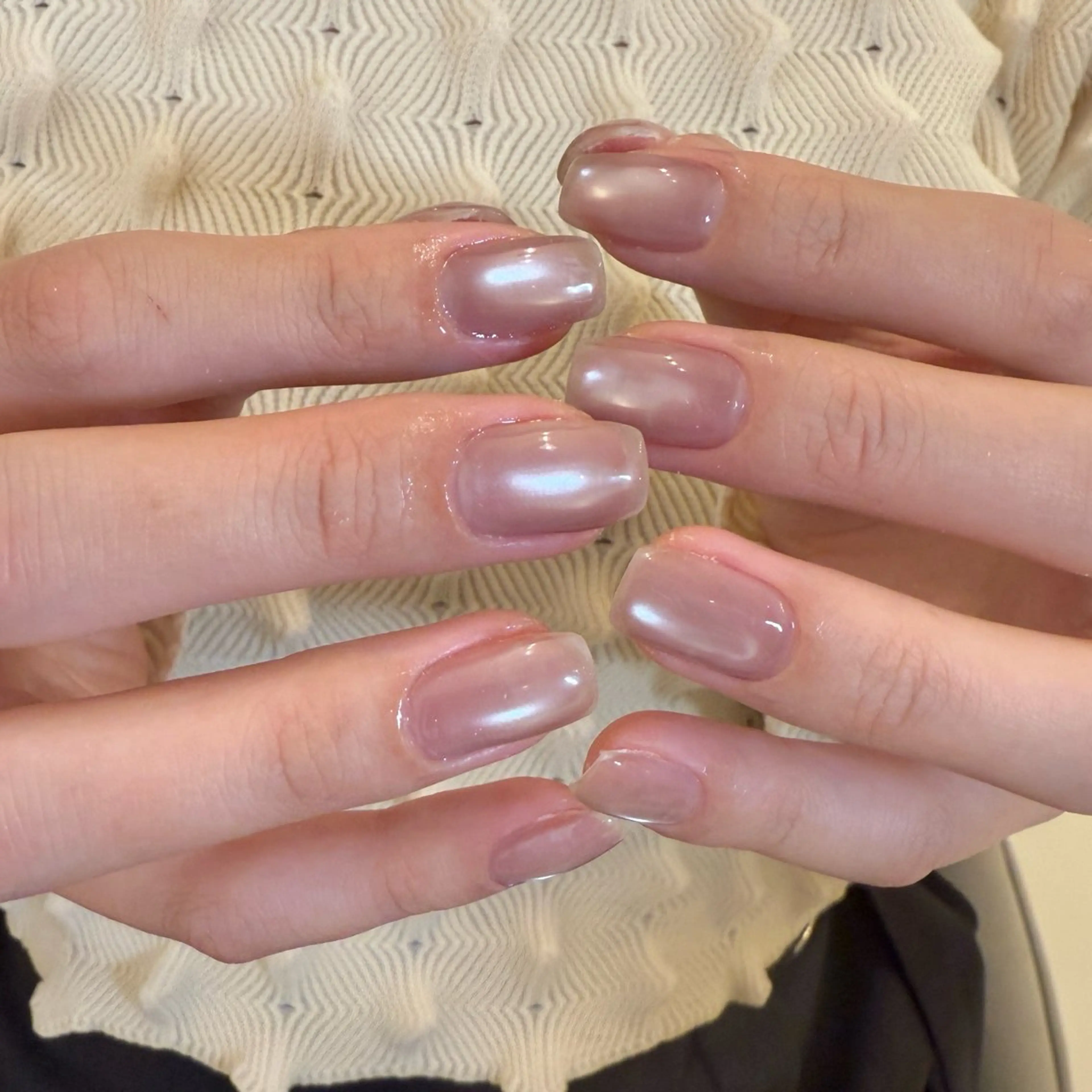 12月限定🈹🎀🤍オフ込みマグネットor フラッシュ🌼の写真