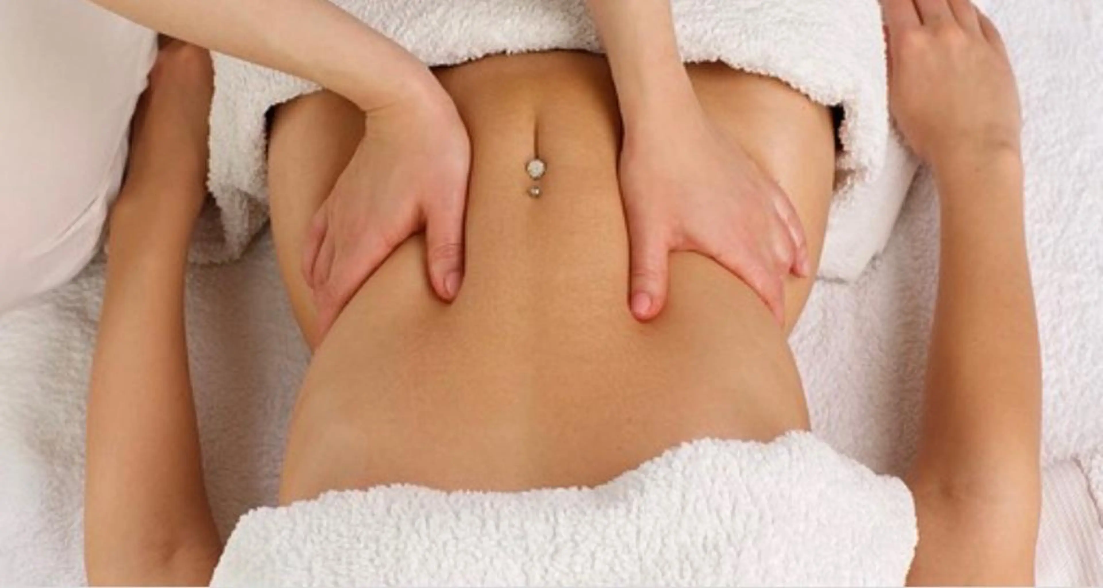 エステ リラク 韓国美容サロン☆ n*styleのエステ・リラクイメージ