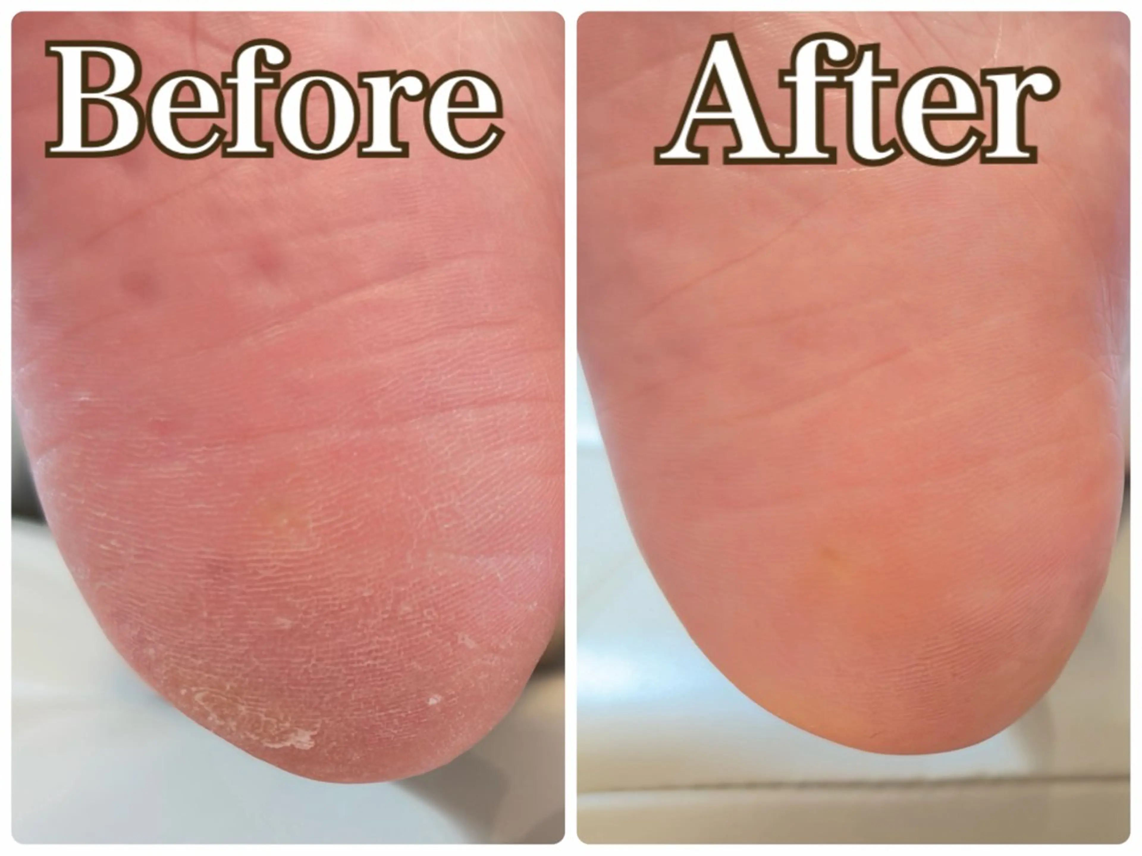 リラク Lovin  梅田本店所属・【パラジェル専門店】 Ayakaのネイルデザイン