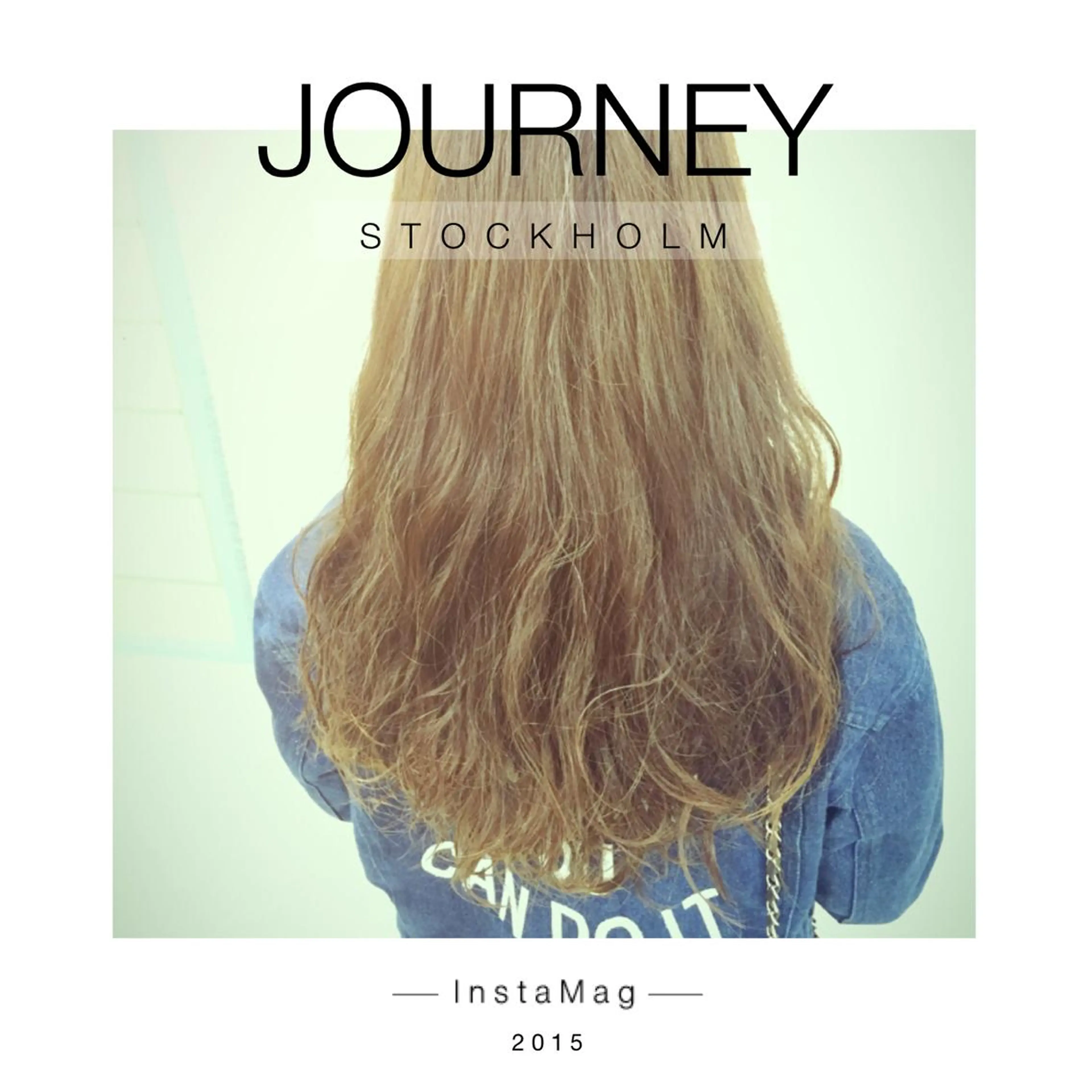 ロング カラー パーマ Ly   hair（リーヘア）所属・Lyhair🦊🎀 AKIのヘアスタイル