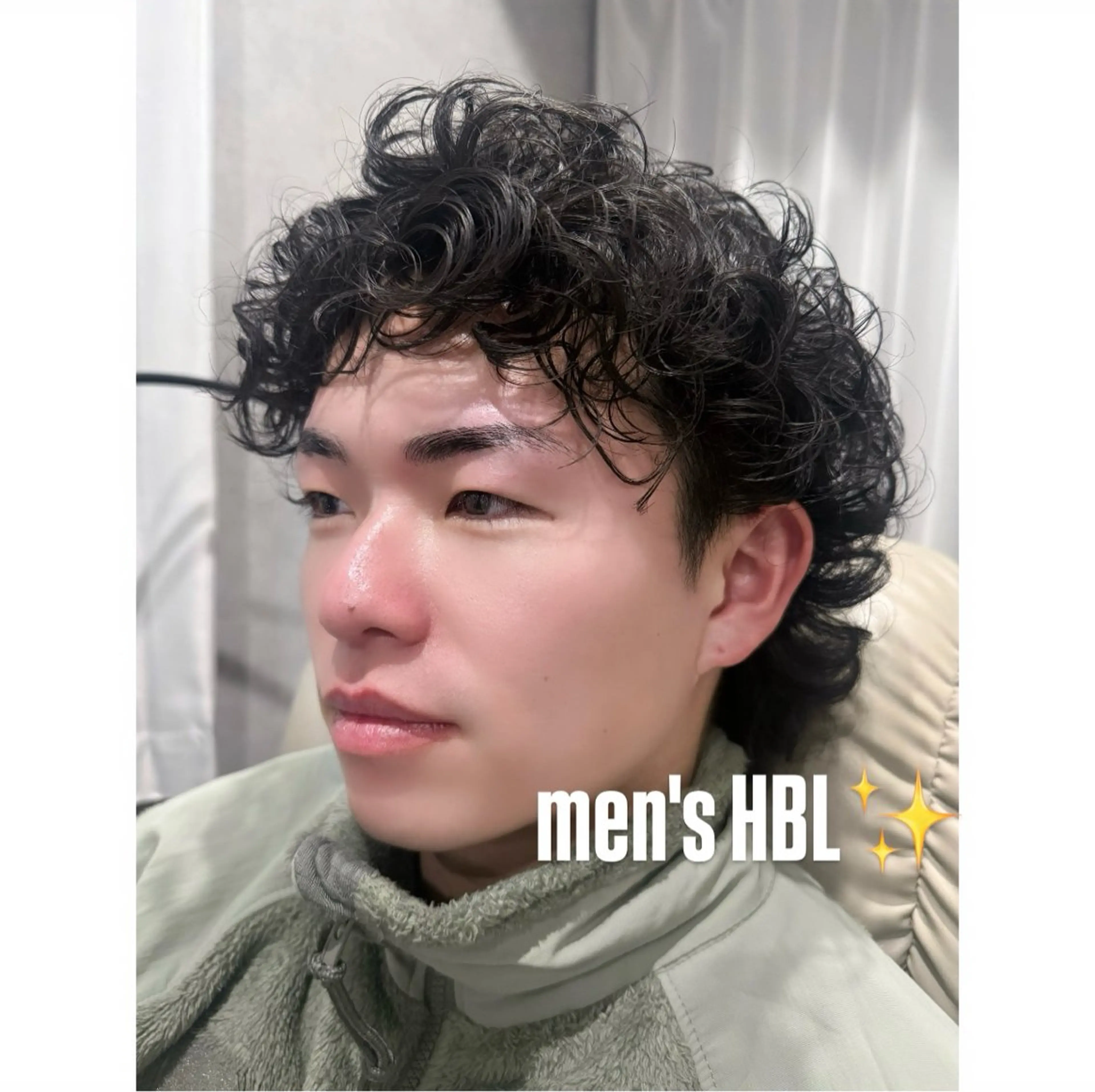 アイブロウ 峯 奈津美のマツエク・マツパデザイン