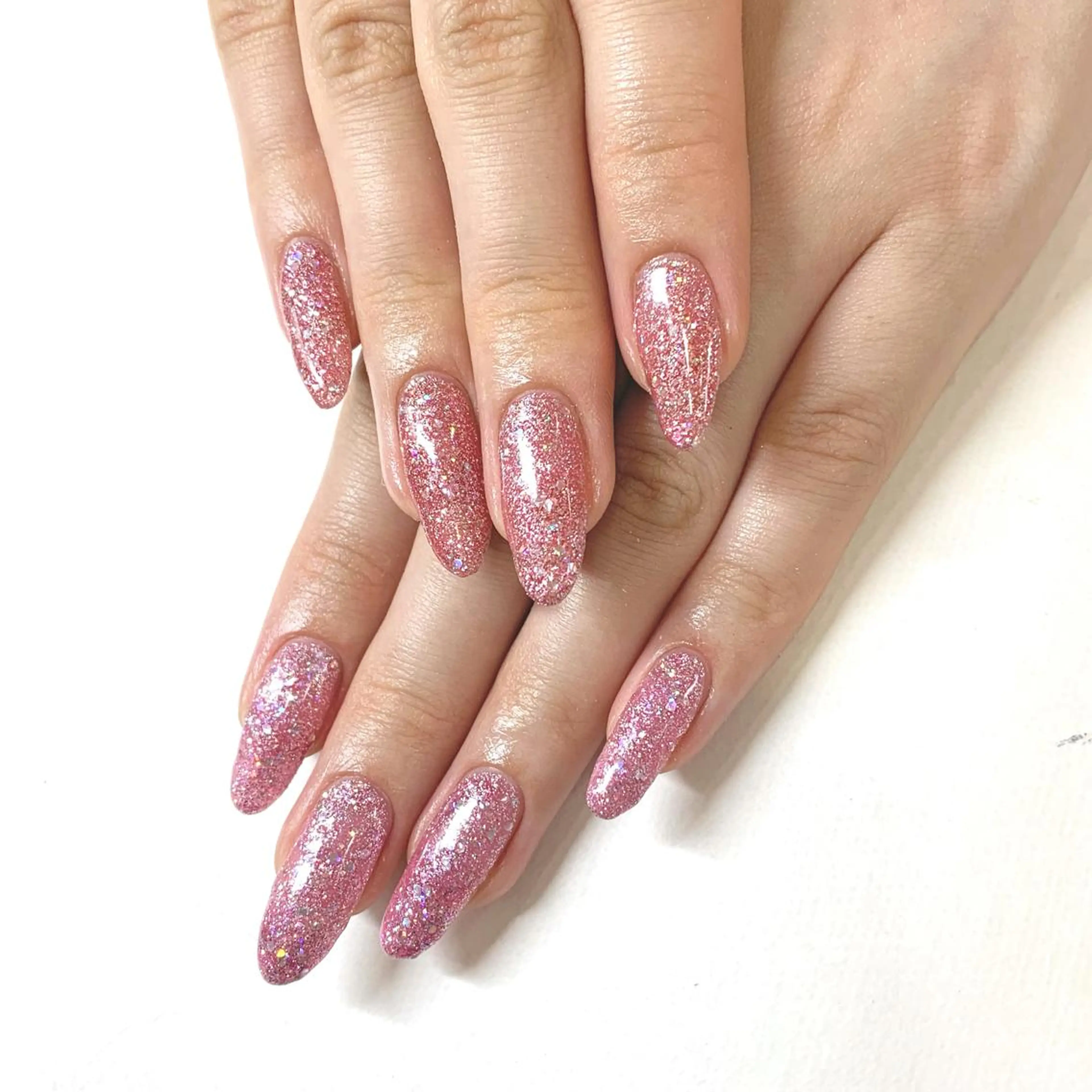 メンズ ネイル YUN君 🦍のネイルデザイン