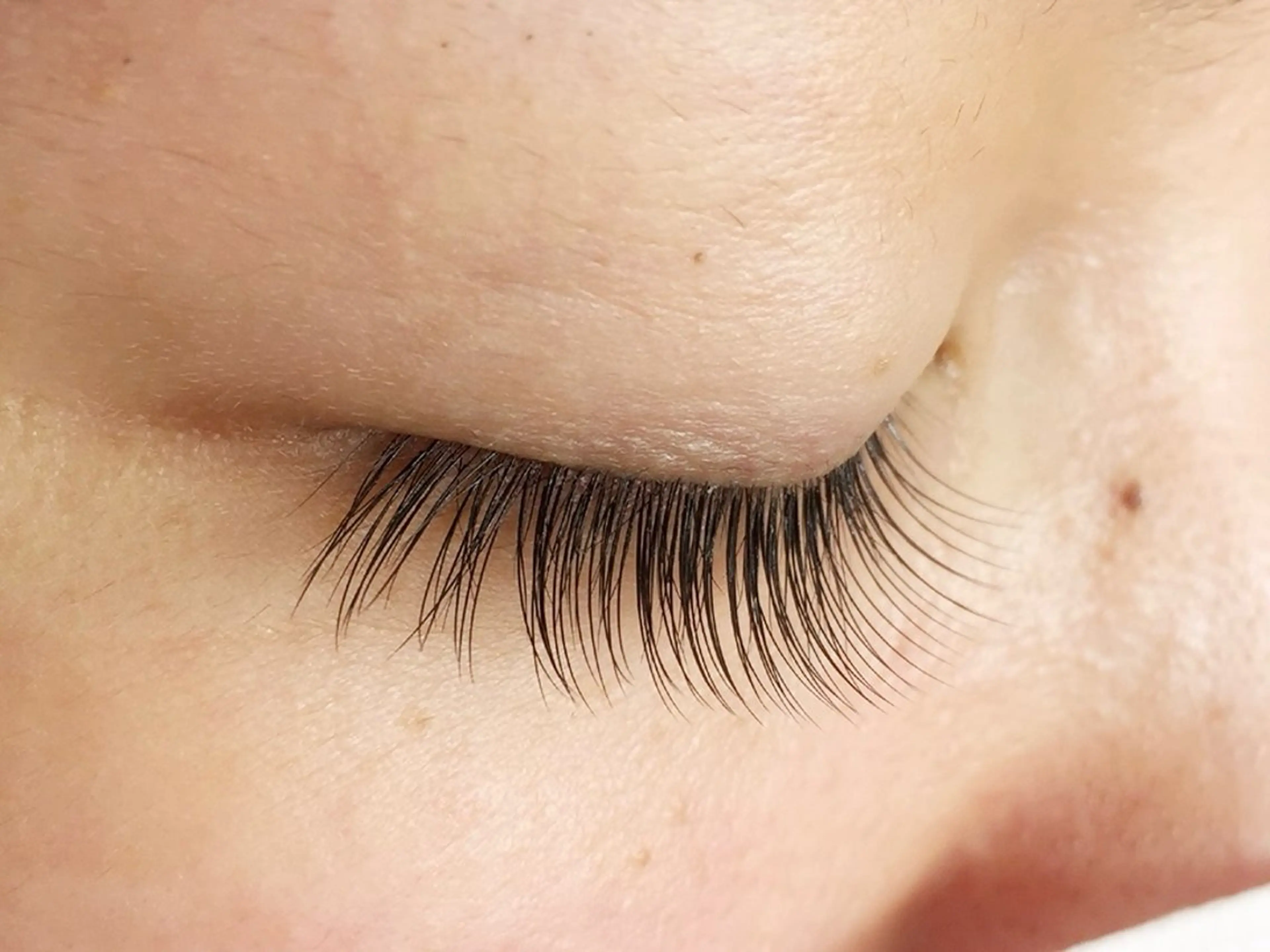 マツエク・マツパ マツエク Kira&Nico マツエク/まつパのエステ・リラクイメージ