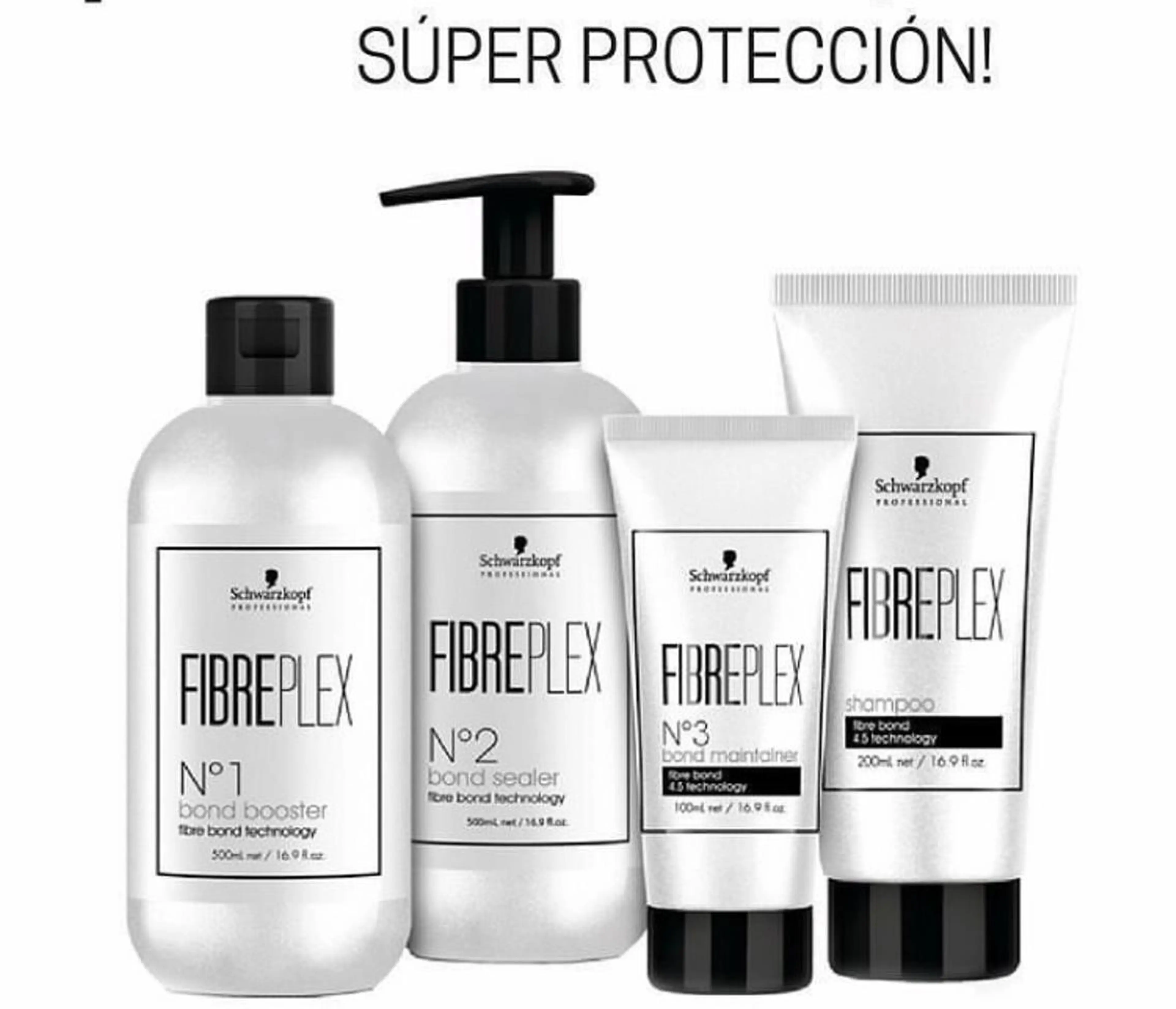 カラー FEERIE AVEDA ARIAKE所属・LUMIA/オーナー 西田わかばのヘアスタイル