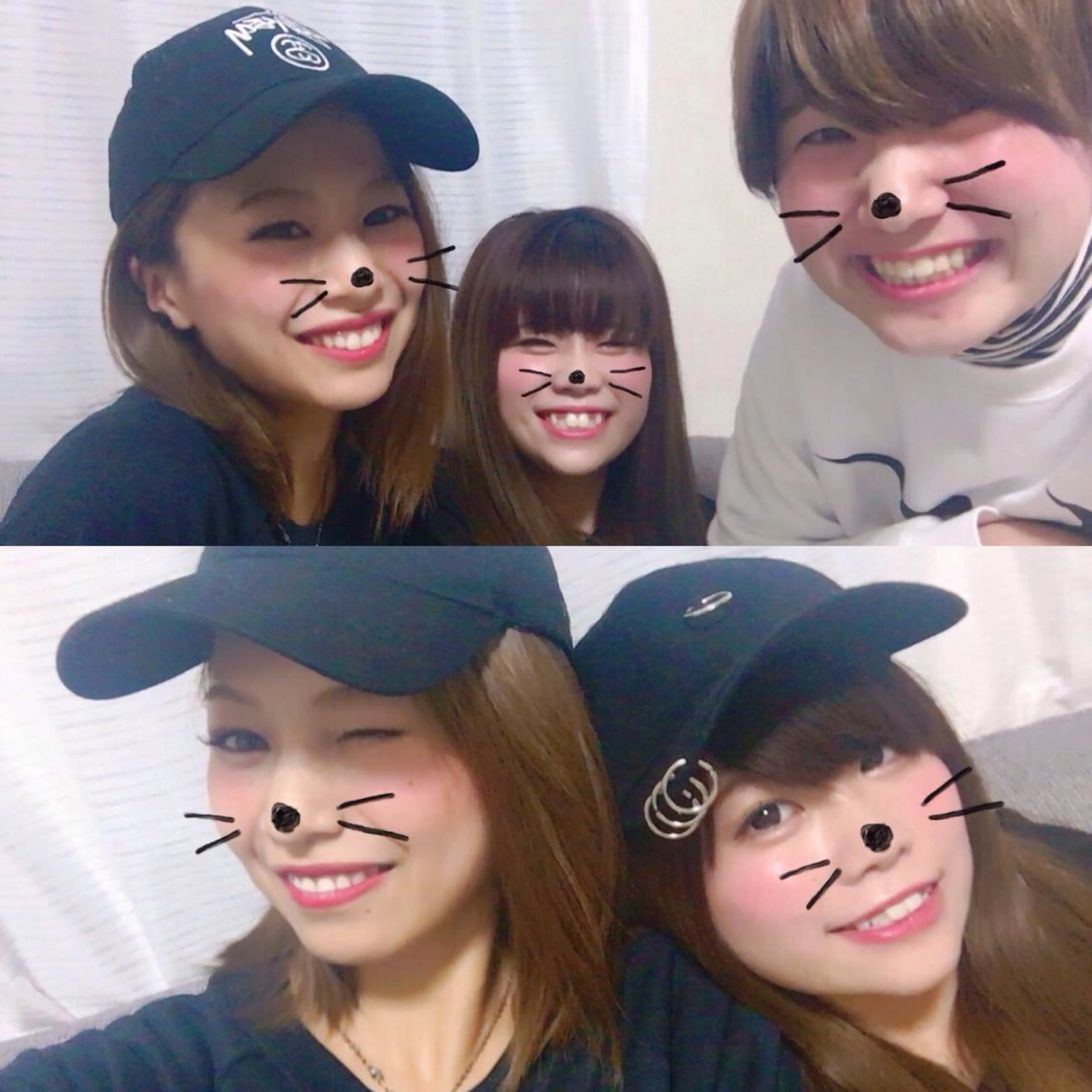 白石 将也のその他イメージ