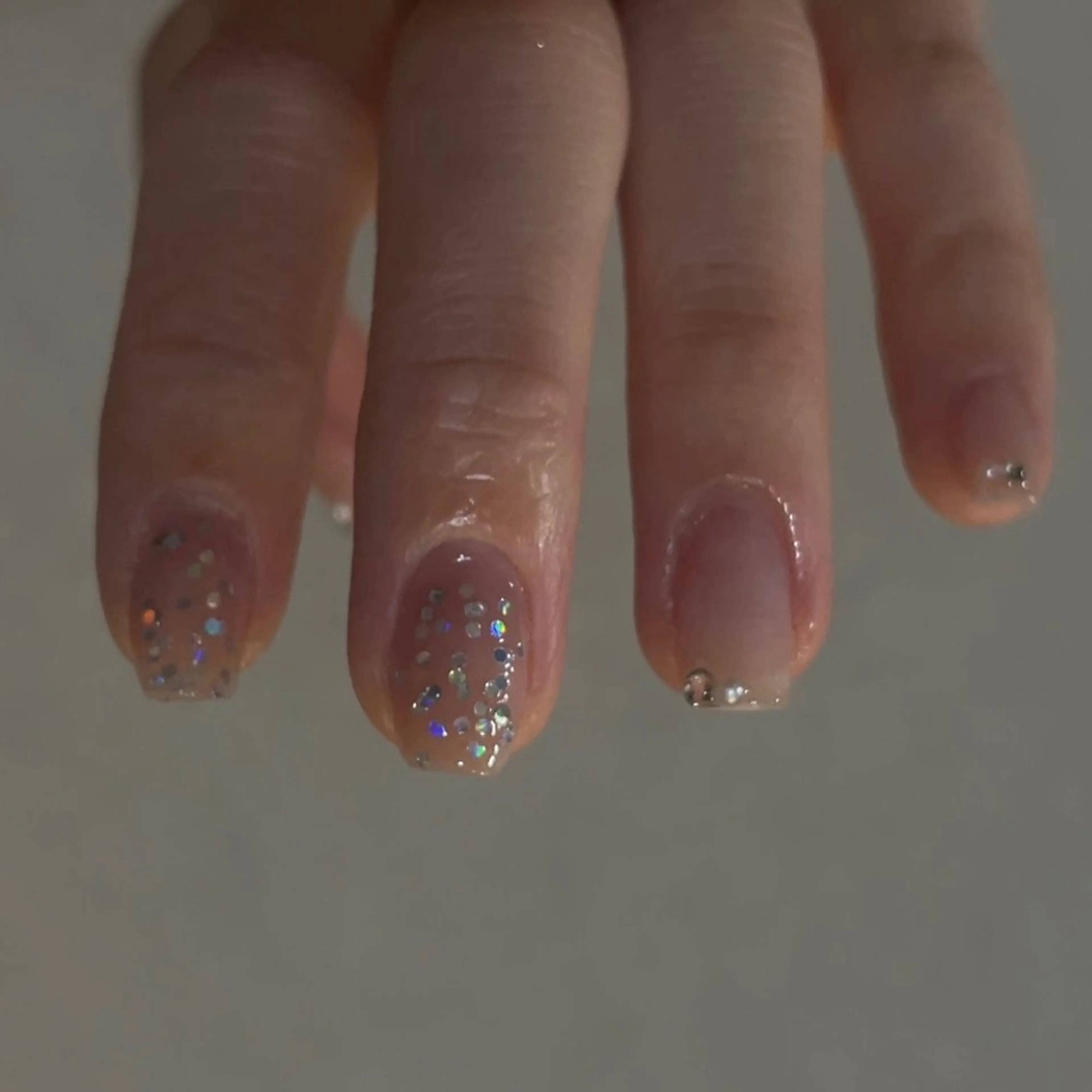 ネイル ハンドネイル redpoint mayuのネイルデザイン