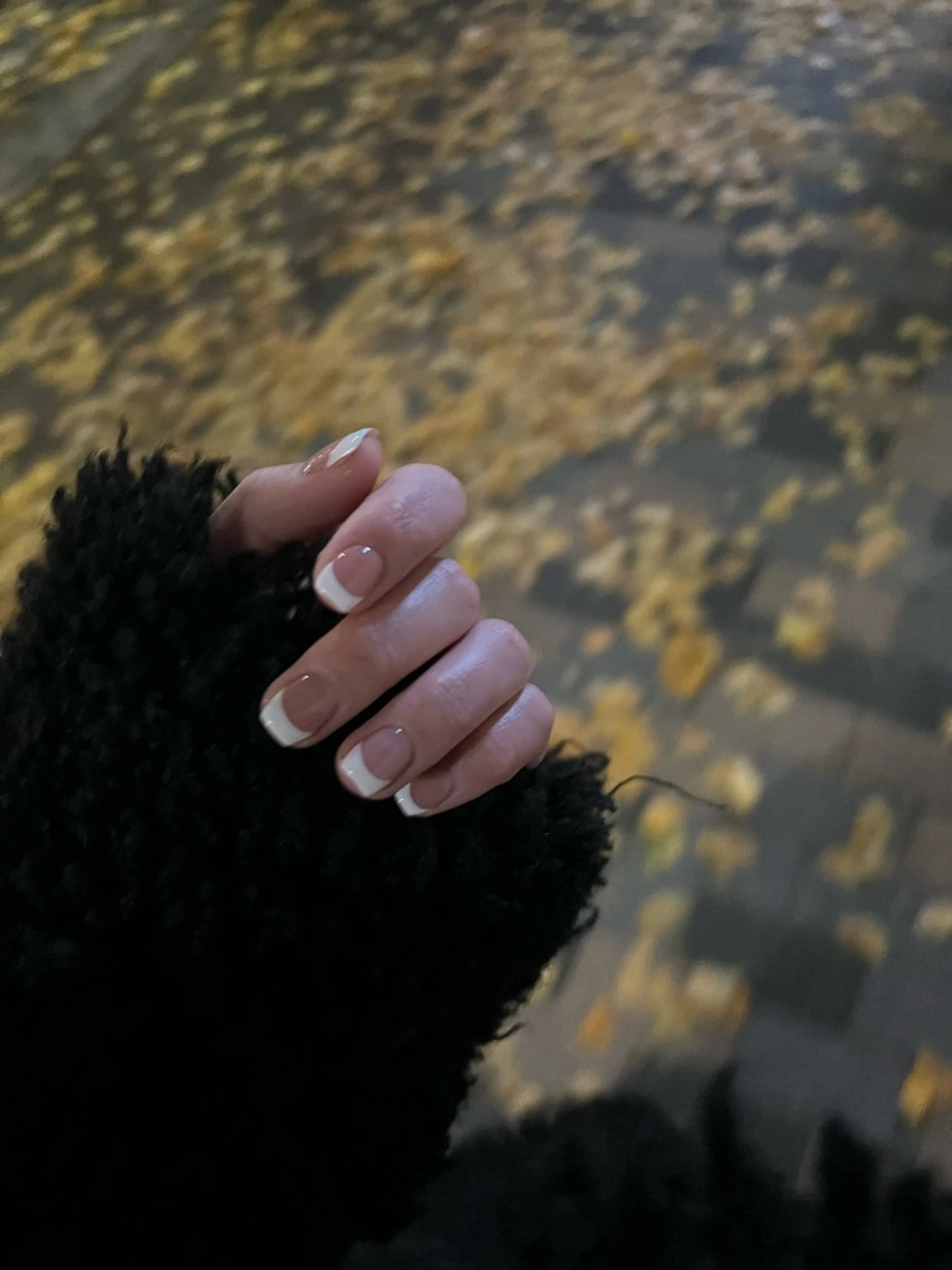 ネイル ハンドネイル フットネイル ハンドケア Nes.Nail所属・Miyagi Asamiのネイルデザイン