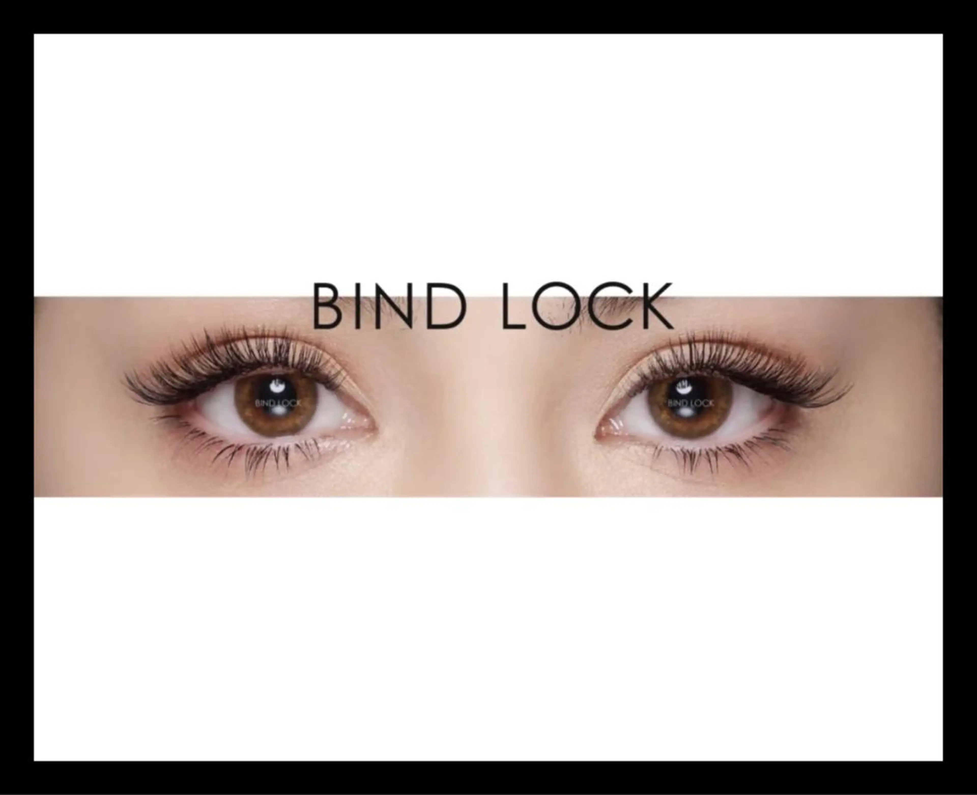 マツエク・マツパ eyelash salon omeme所属・eyelash omemeのマツエク・マツパデザイン