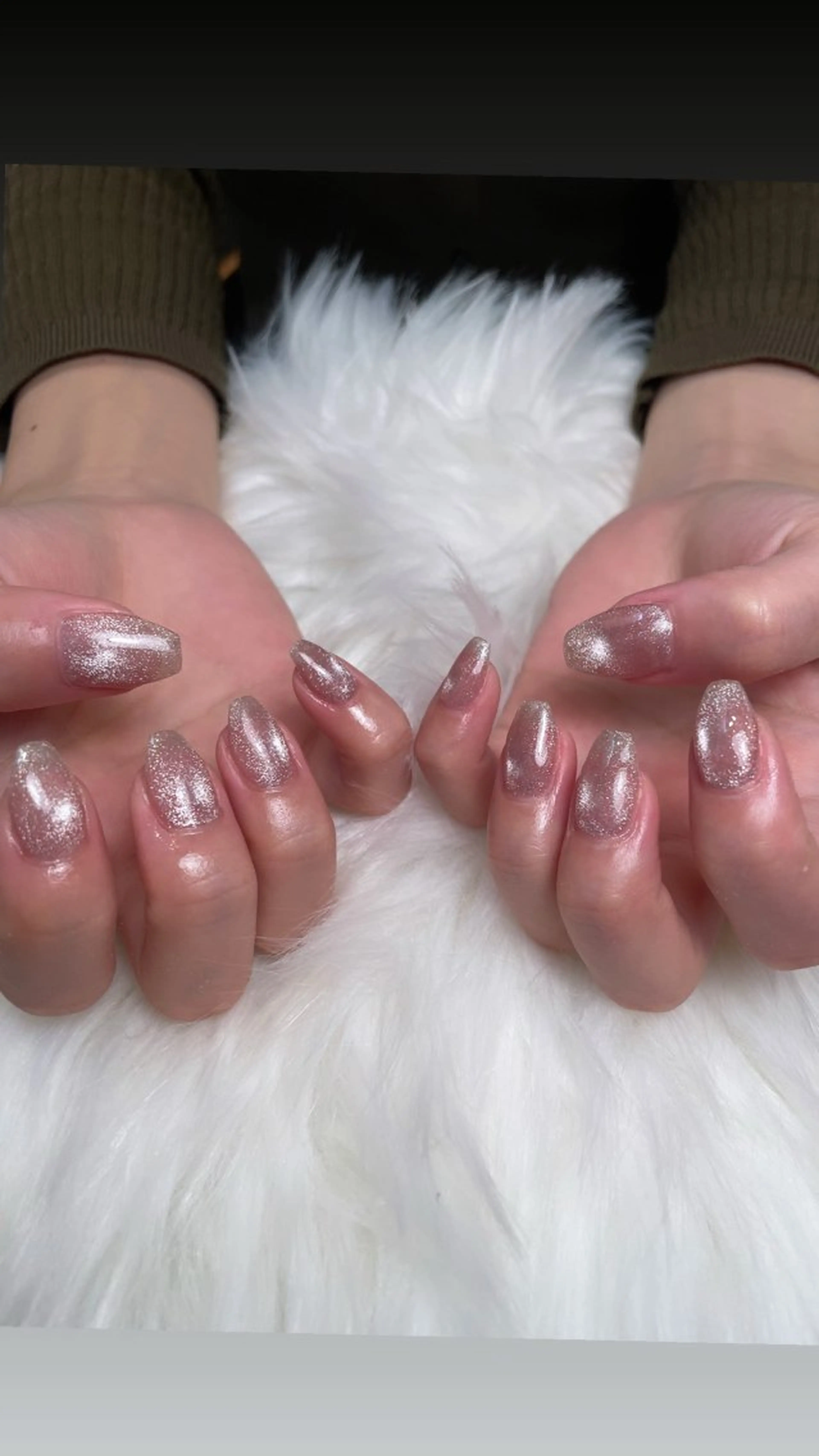 ネイル vivanail catstreet所属・vivanail cat streetのネイルデザイン