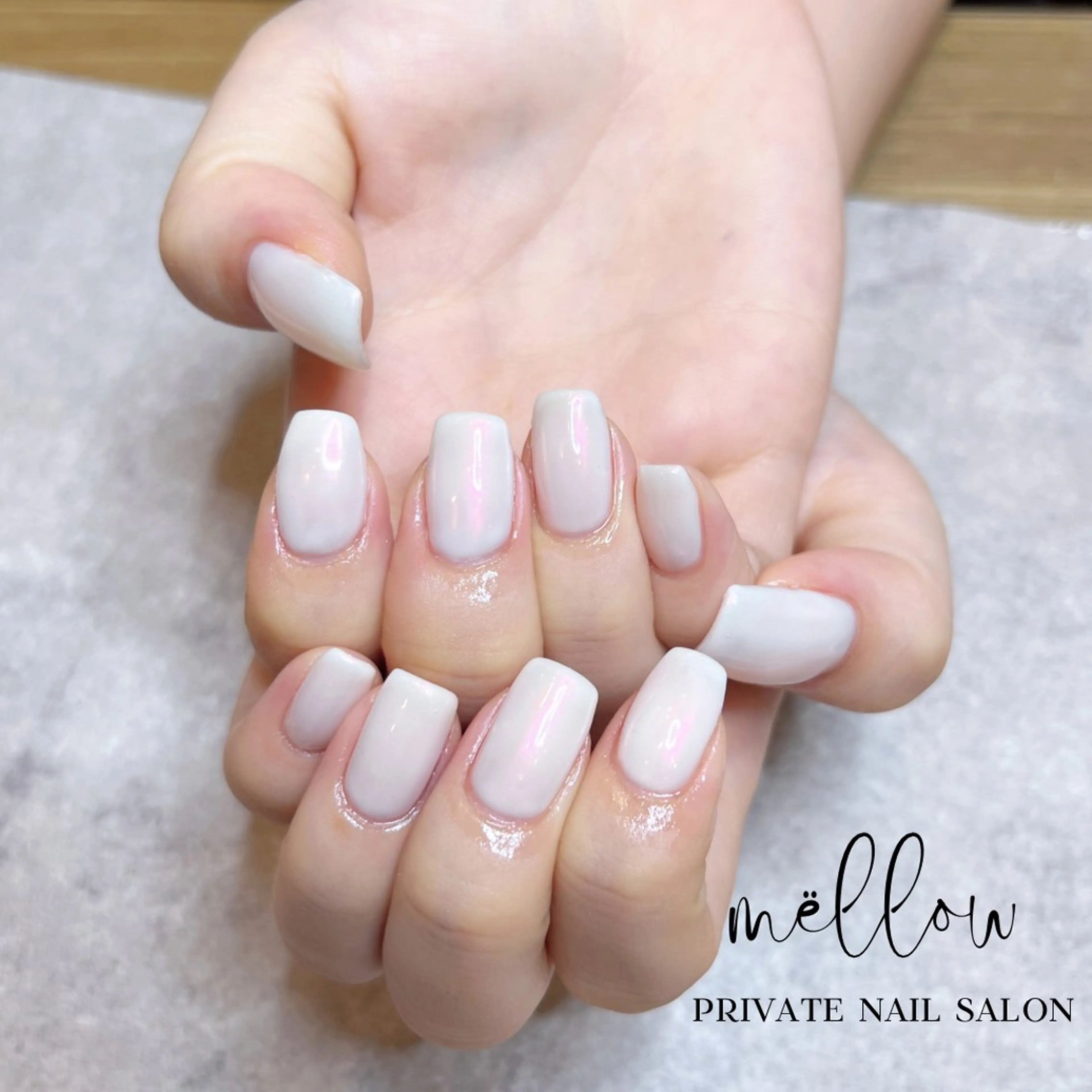 ネイル belalua nail&eyeのネイルデザイン