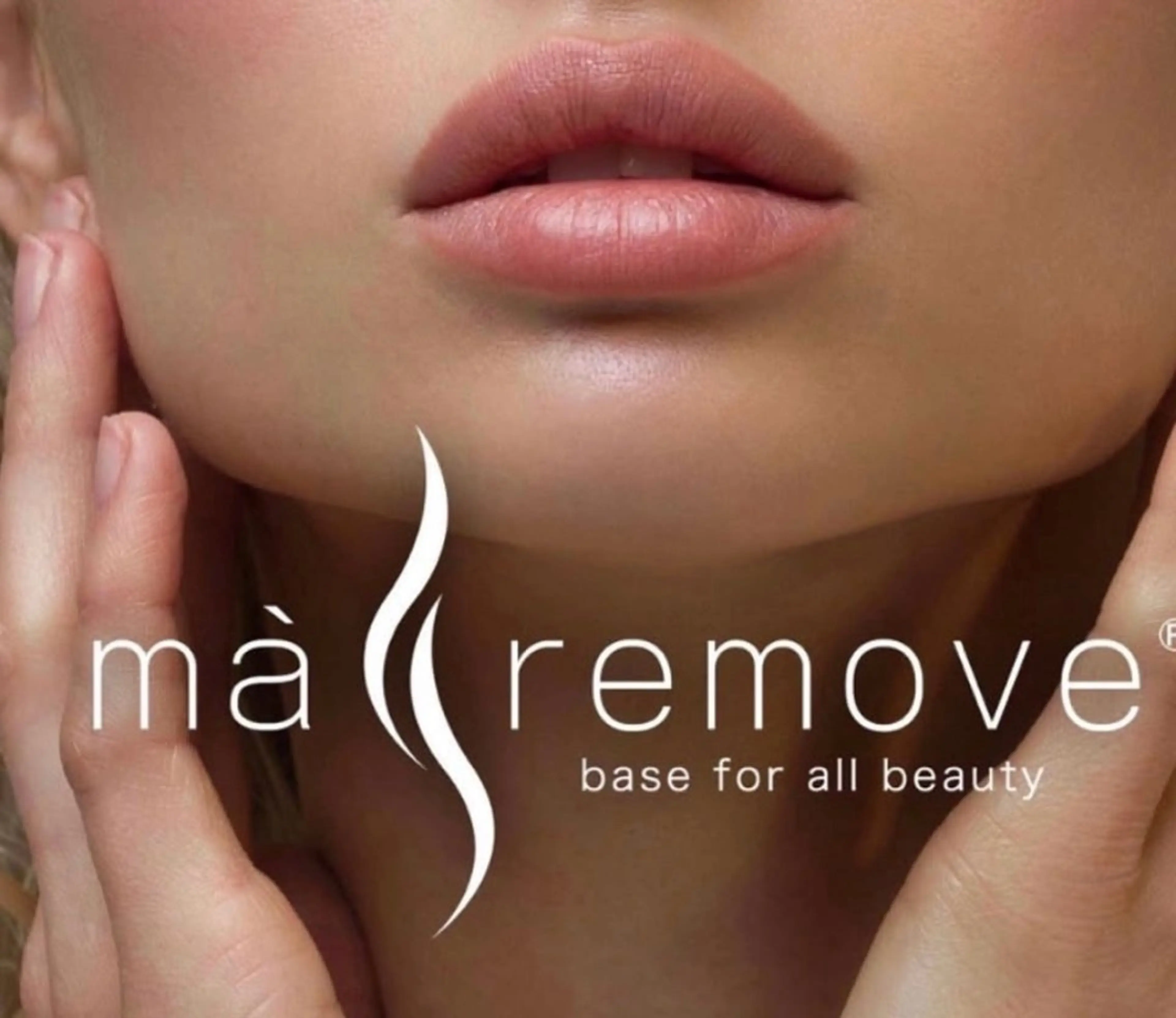 フェイシャルワックスがメニューに新登場！期間限定でモニター様を募集中☆の写真