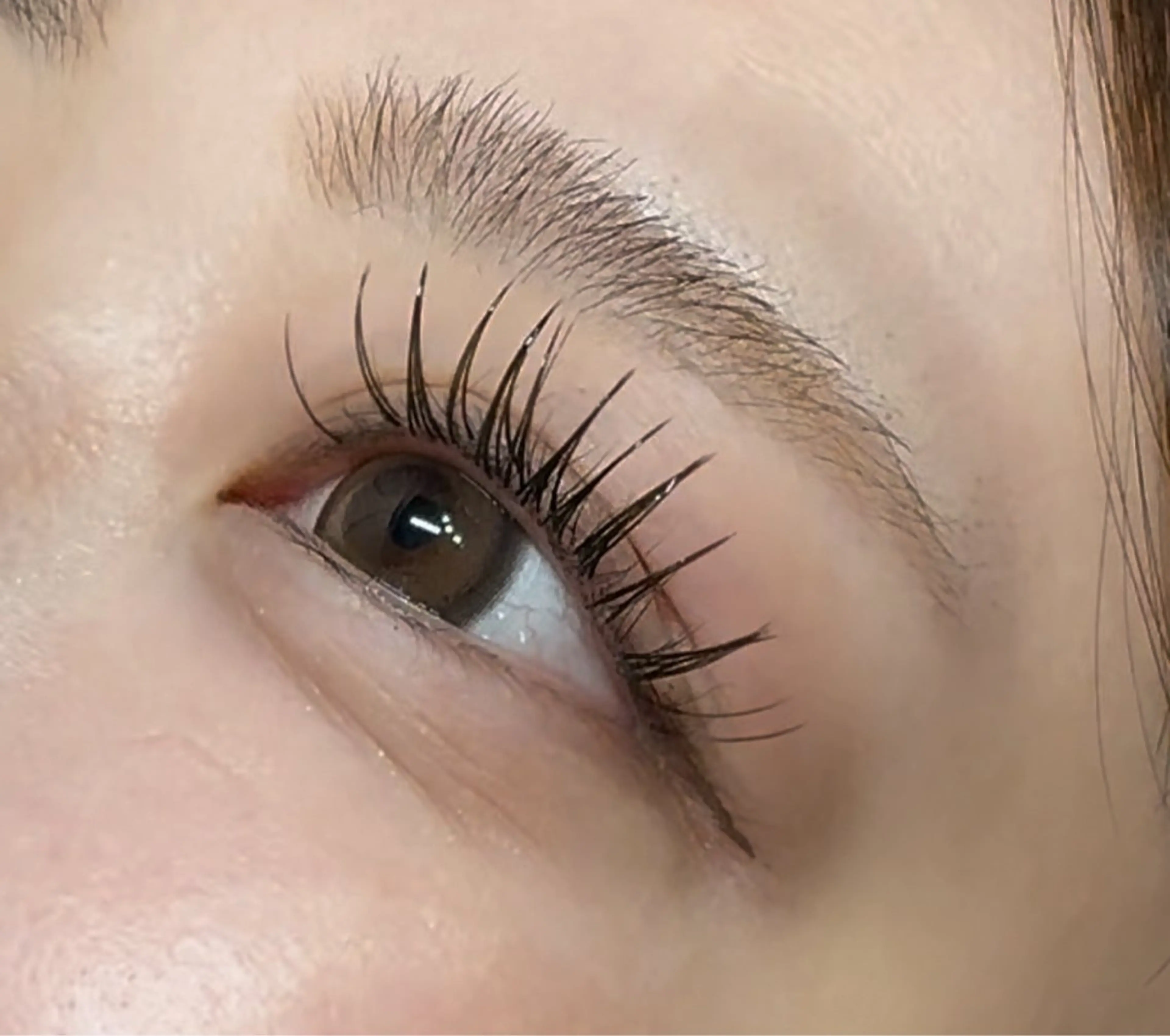 マツエク・マツパ マツパ 𝘼𝙊𝙄 🪄渋谷のマツエク・マツパデザイン