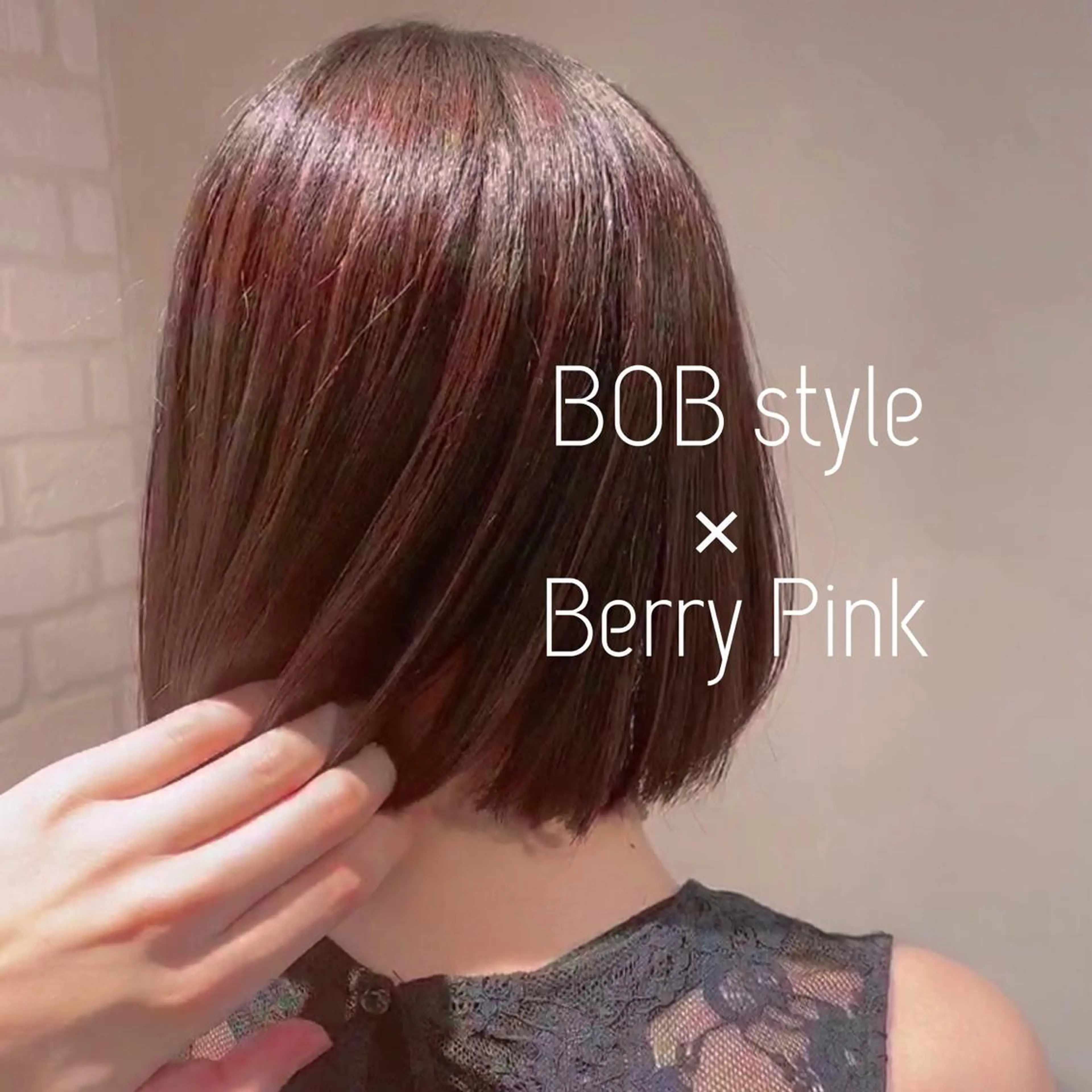 ショート カラー系/カット特化 🟠オオタキマサシのヘアスタイル