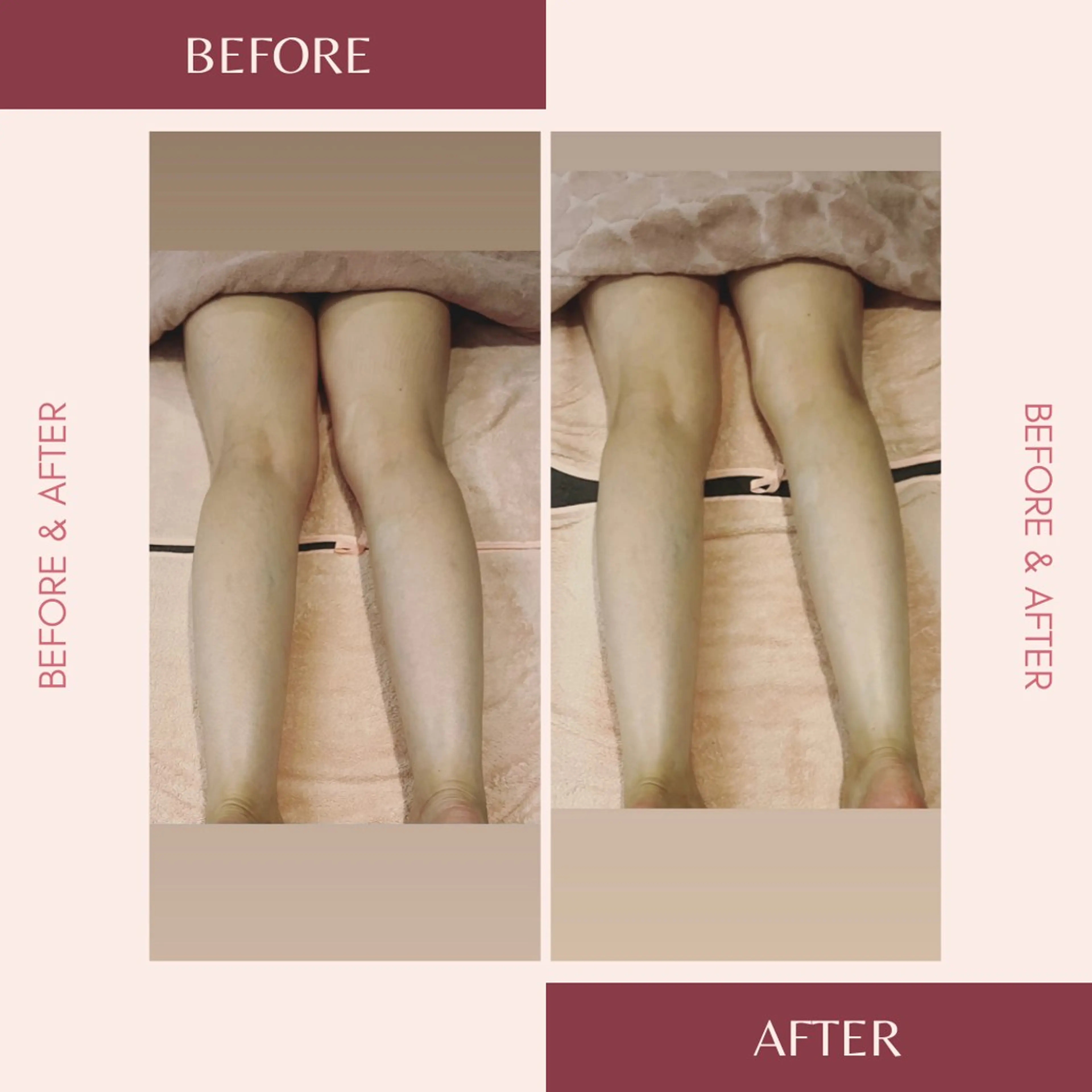 Aroma Lymph Salon  Lani所属・Lani ラニのエステ・リラクイメージ