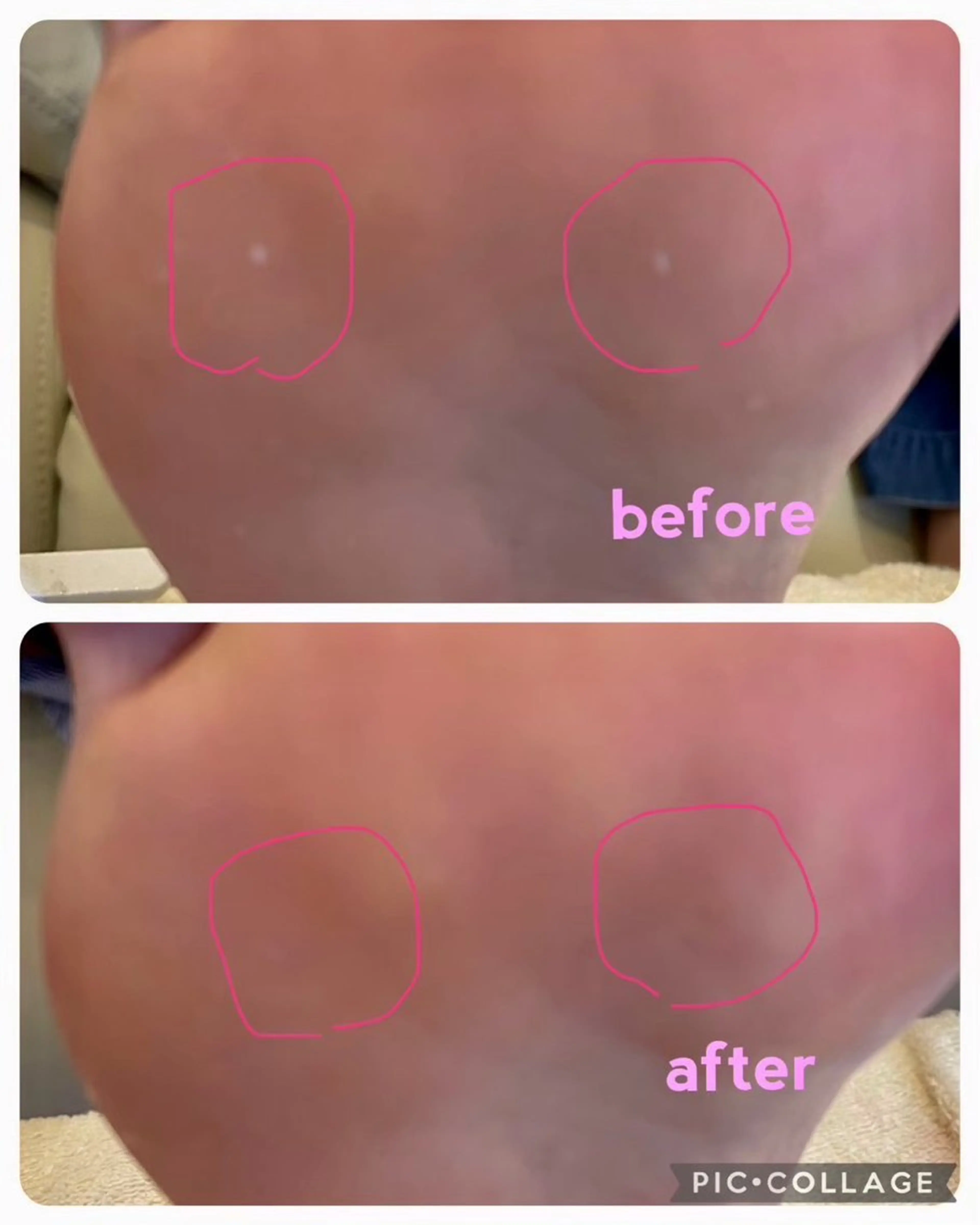 EYELASH SARONるみえーるのマツエク・マツパデザイン