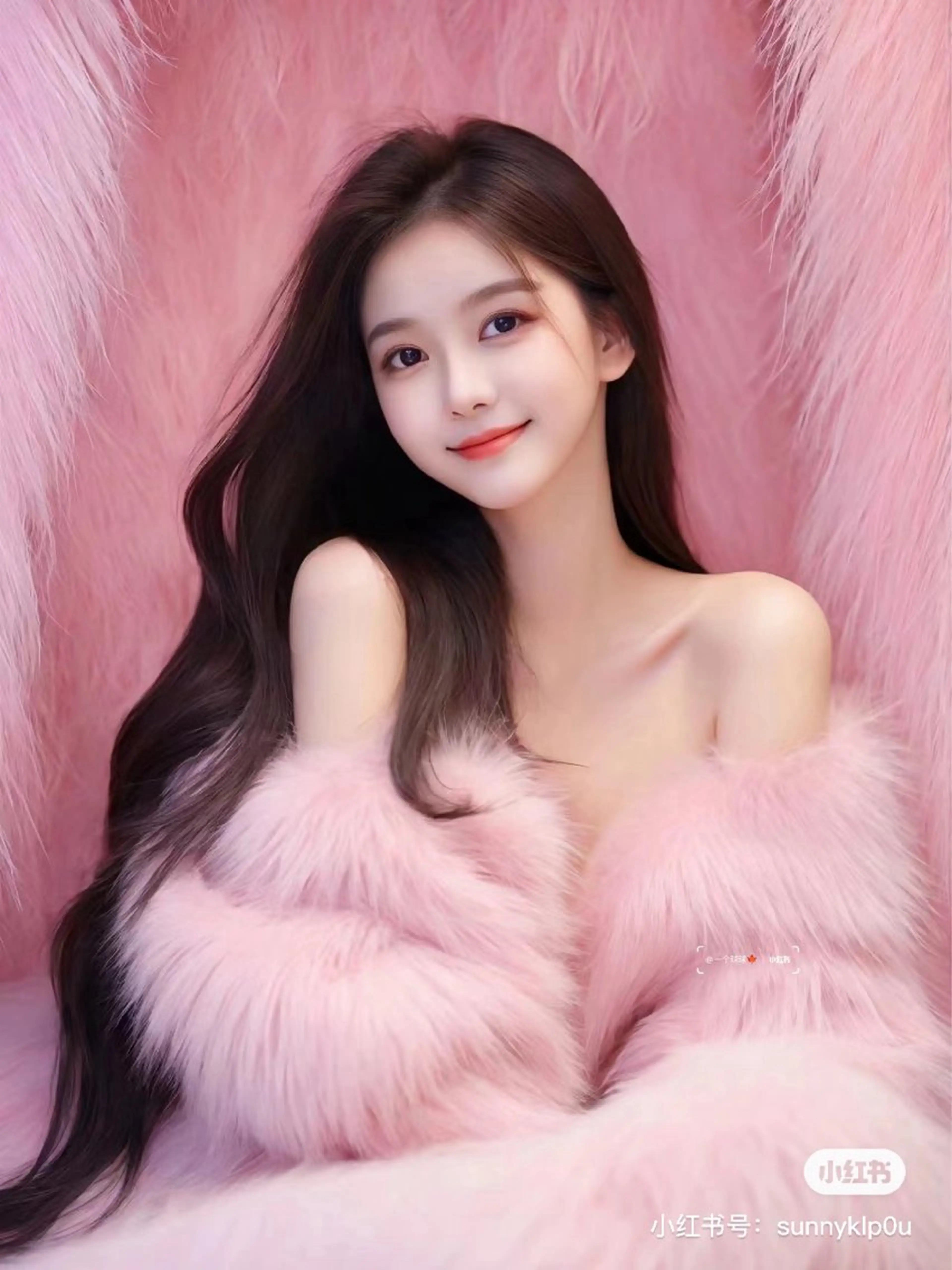 ネイル ブライダルネイル ホワイト エステ aliaハイフ&水光ジェットサロン所属・aliaハーブ水光店 エステティシャン募集のエステ・リラクイメージ