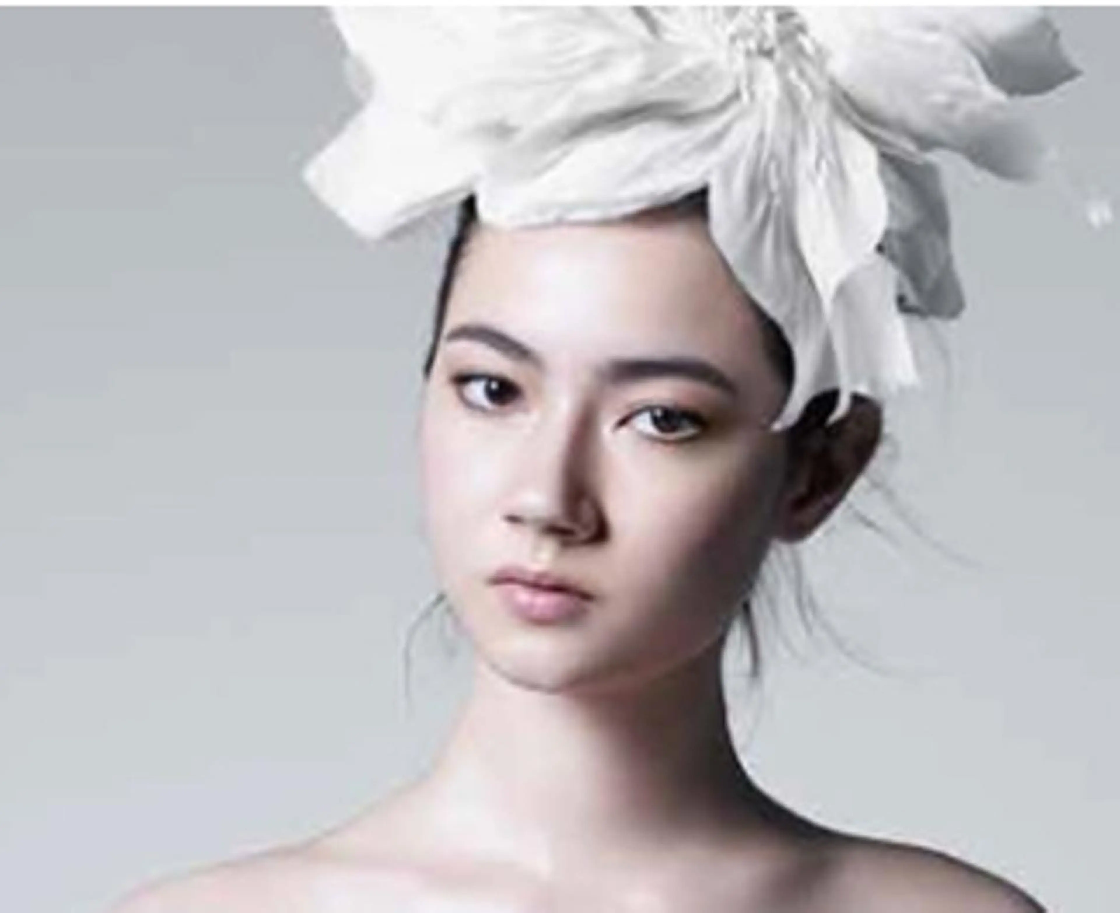 POLAルシアス店 　髙宗のエステ・リラクイメージ