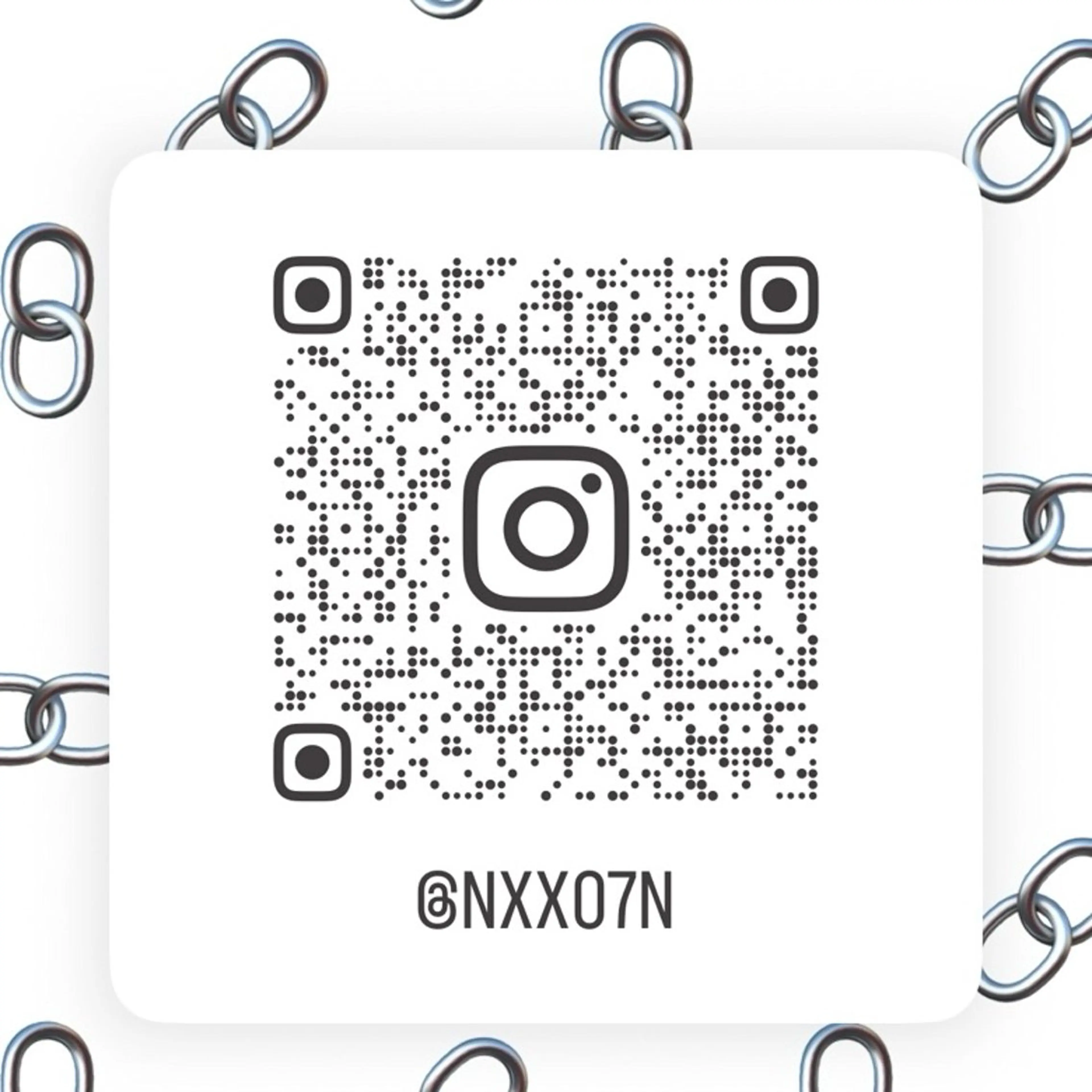 ナガノ ナミエのヘアスタイル