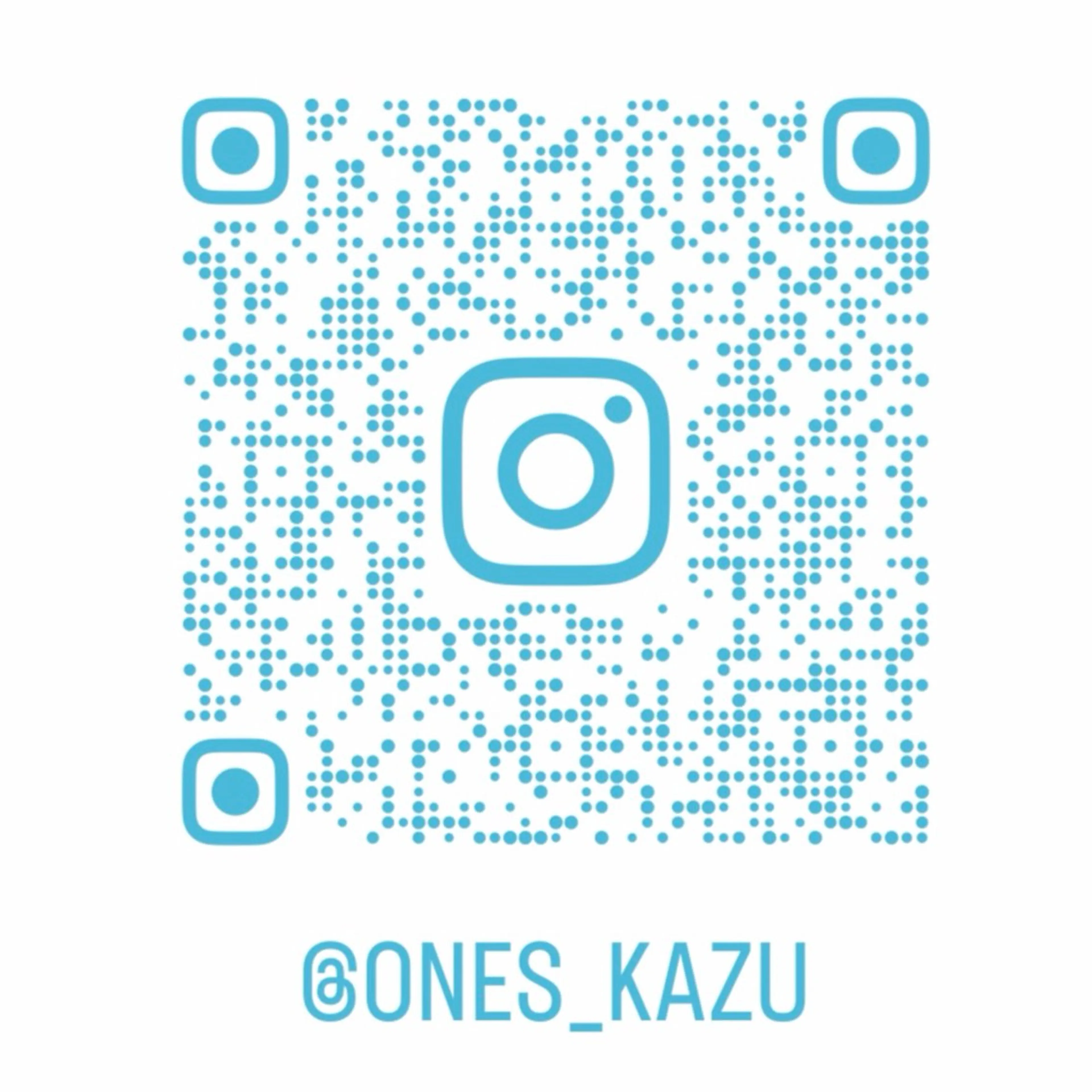 🤍柔らかhair 🤍Kazu 🐩のヘアスタイル