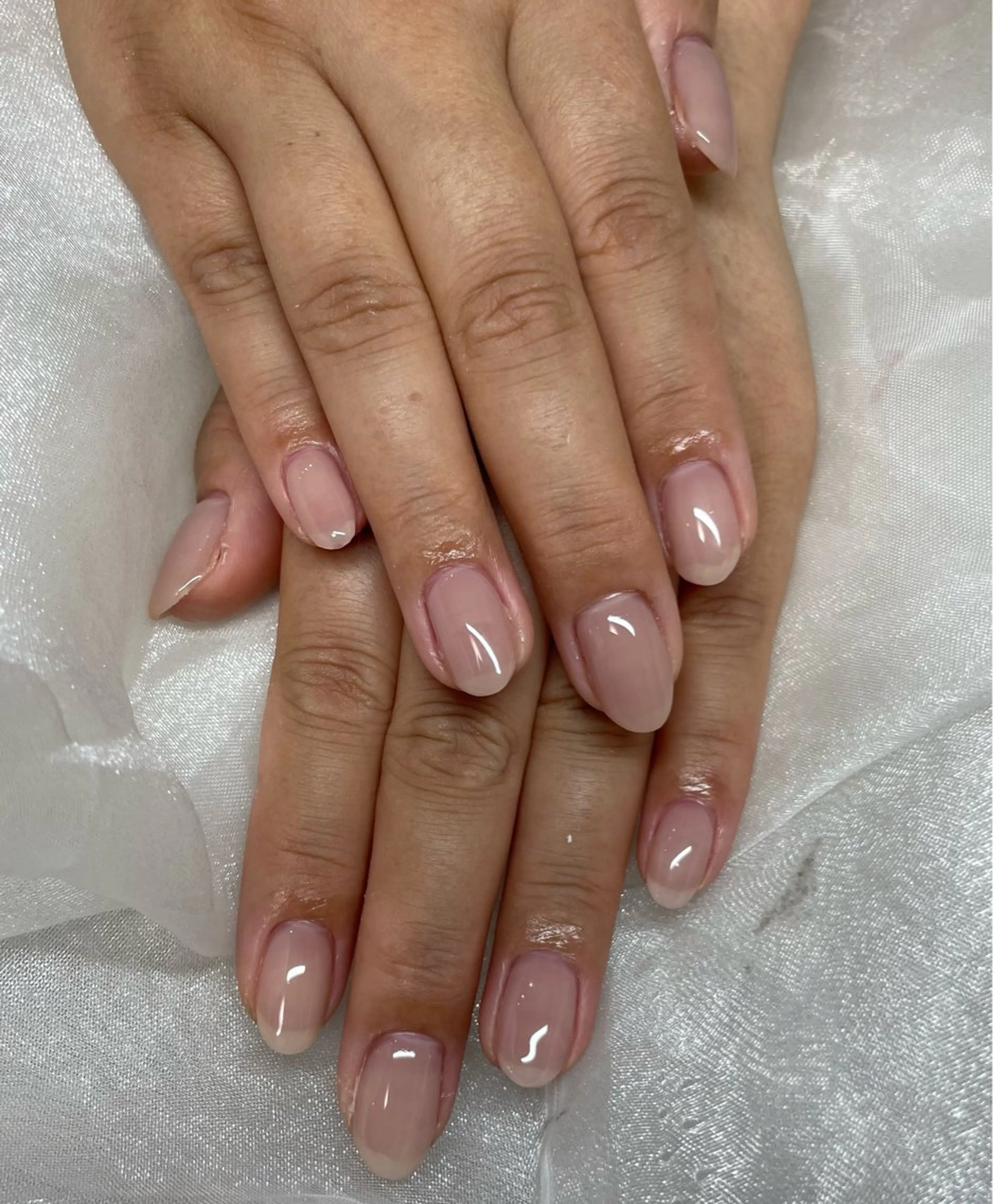 ネイル ハンドネイル lala room.nailsalon 新所沢店所属・lalaroom .のネイルデザイン