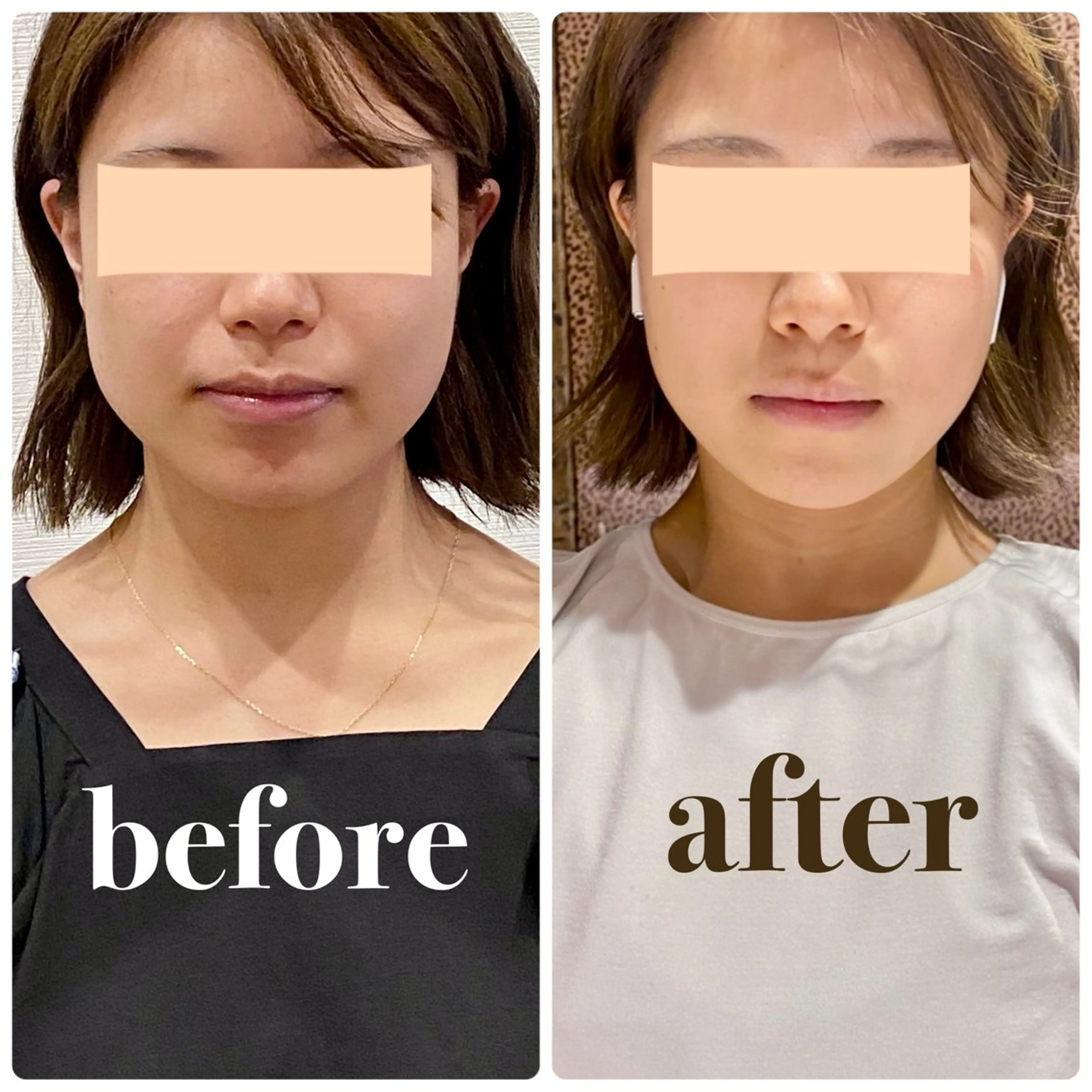 Cream 福井のエステ・リラクイメージ