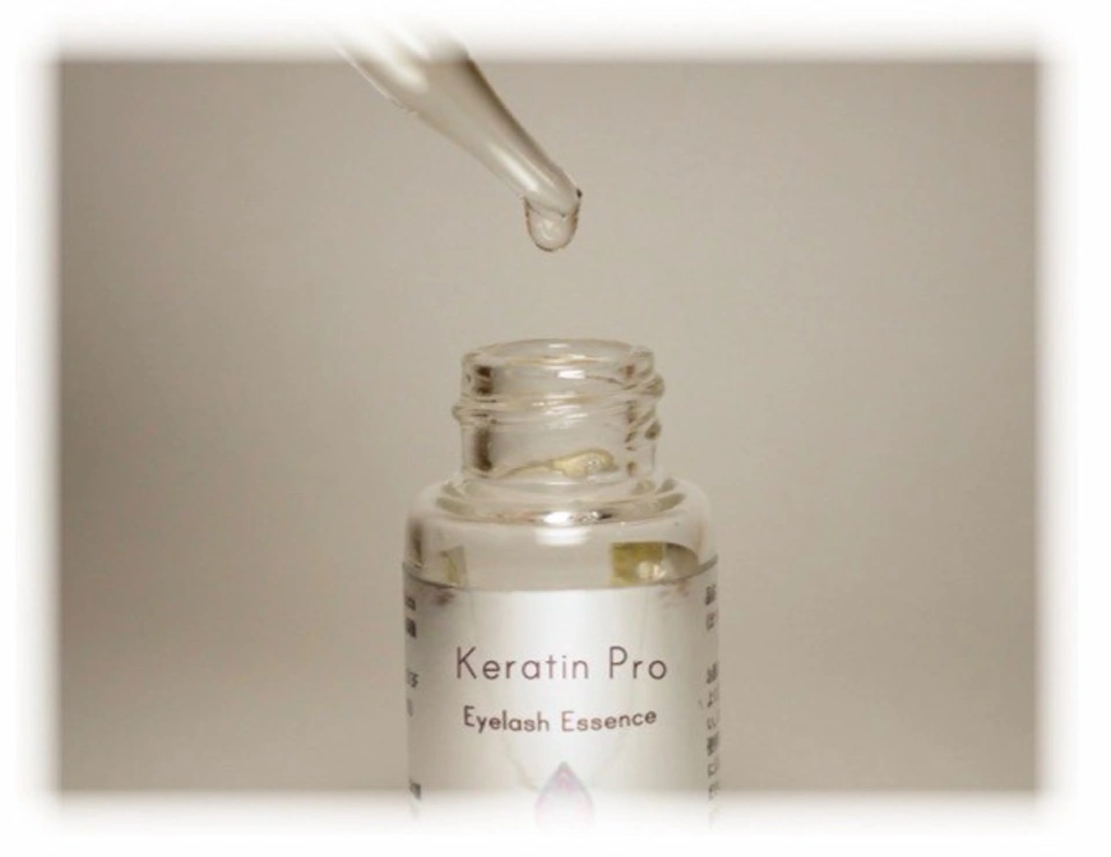 マツエク・マツパ ケラチンラッシュリフト マツパ Honey＆Miel ‪🐣‎🤍AiRiのマツエク・マツパデザイン