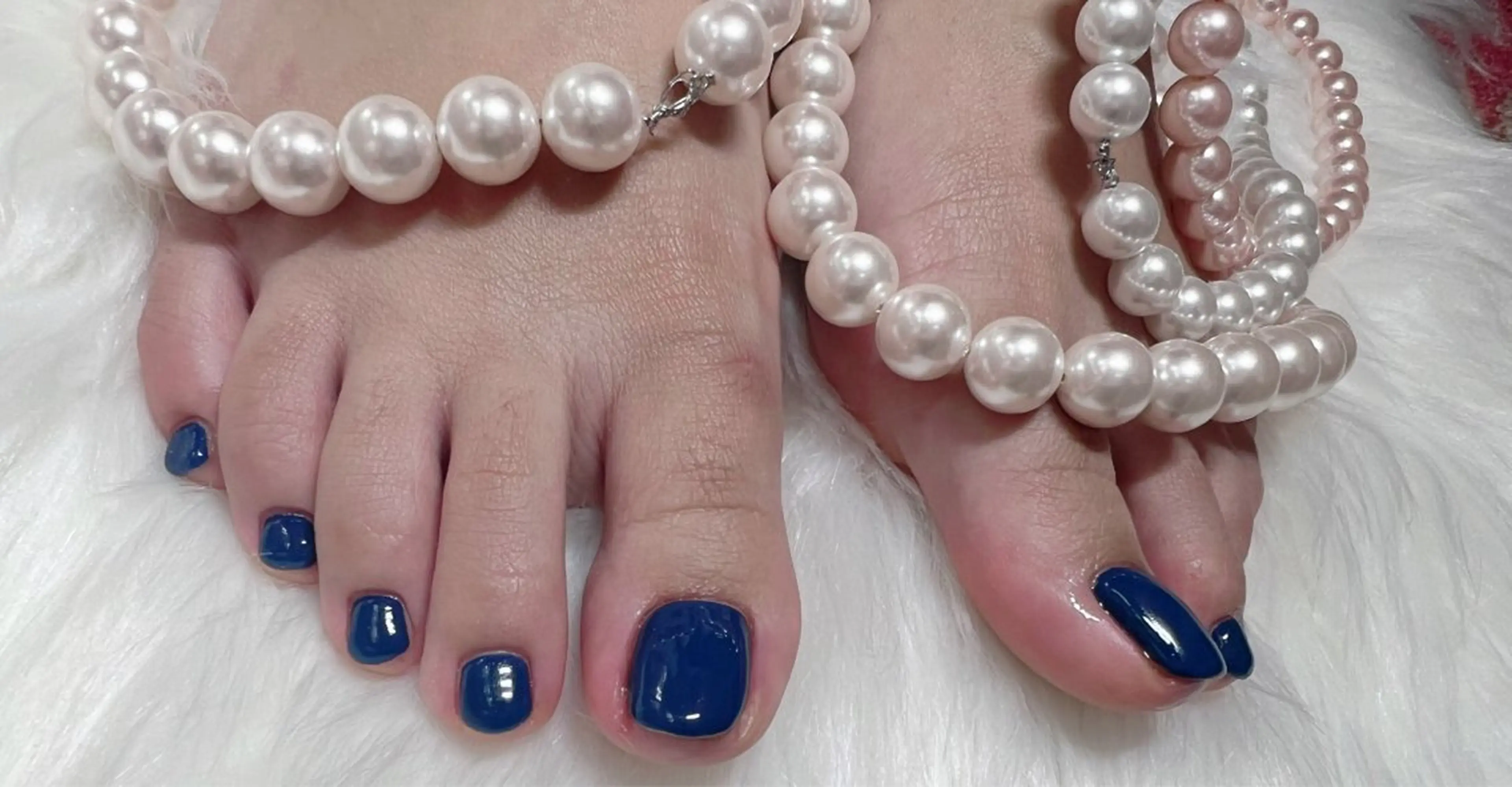 ネイル nail salon Yuna所属・ネイルサロン yunaのネイルデザイン