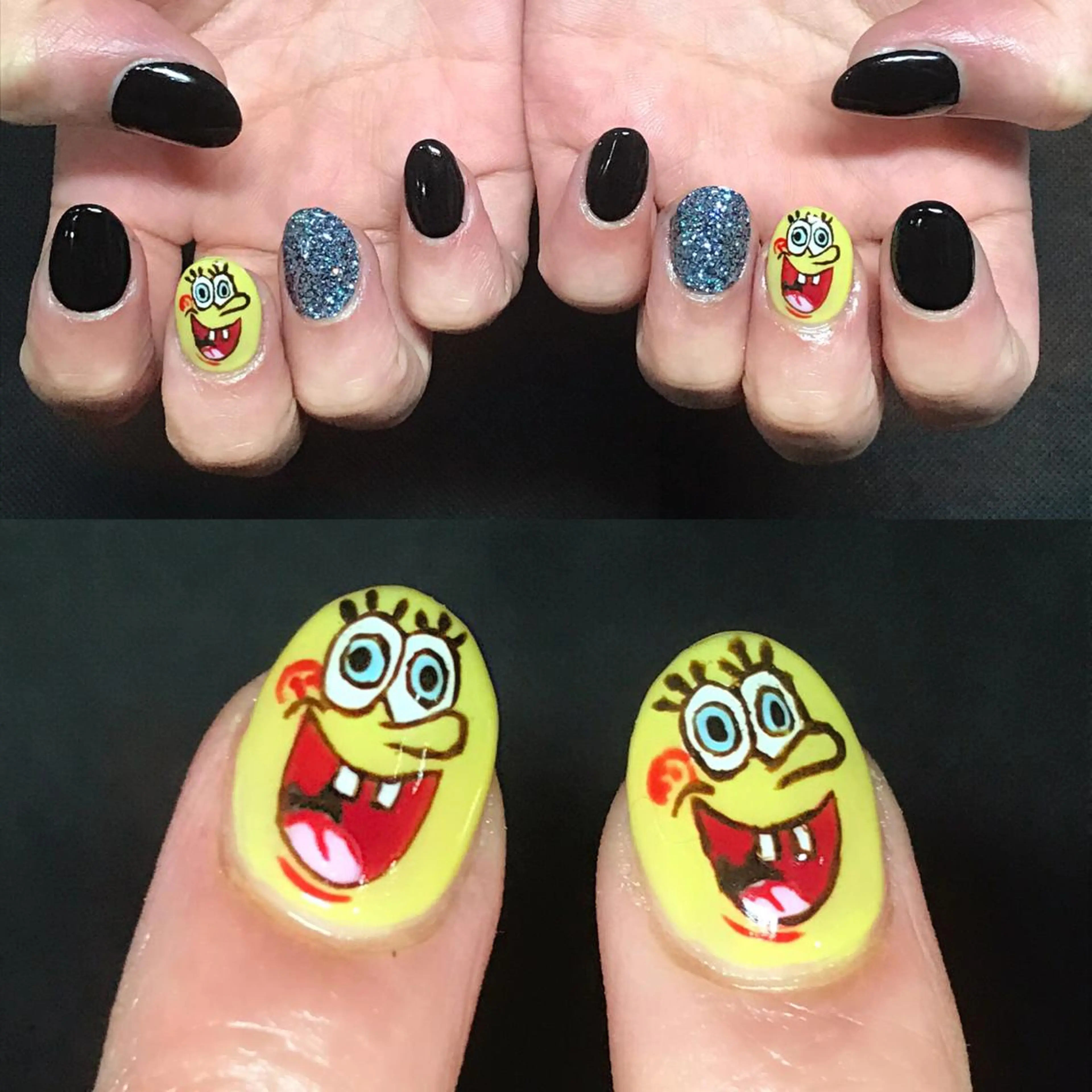 ネイル アートネイル ジェルネイル ワンカラーネイル スカルプネイル 渋谷ビュレネイル Kaoruのネイルデザイン