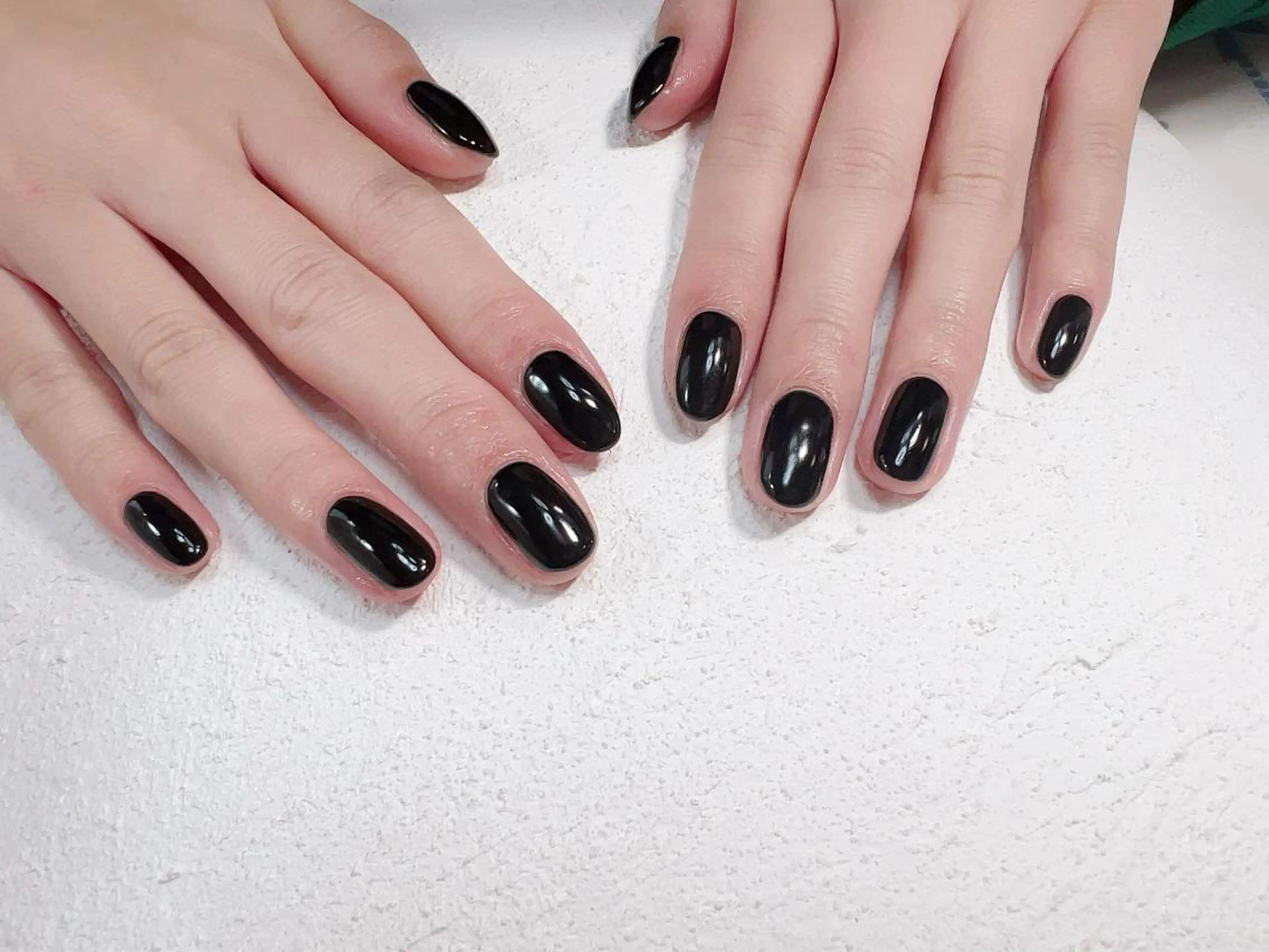 ネイル ジェルネイル Regaro i.sのネイルデザイン