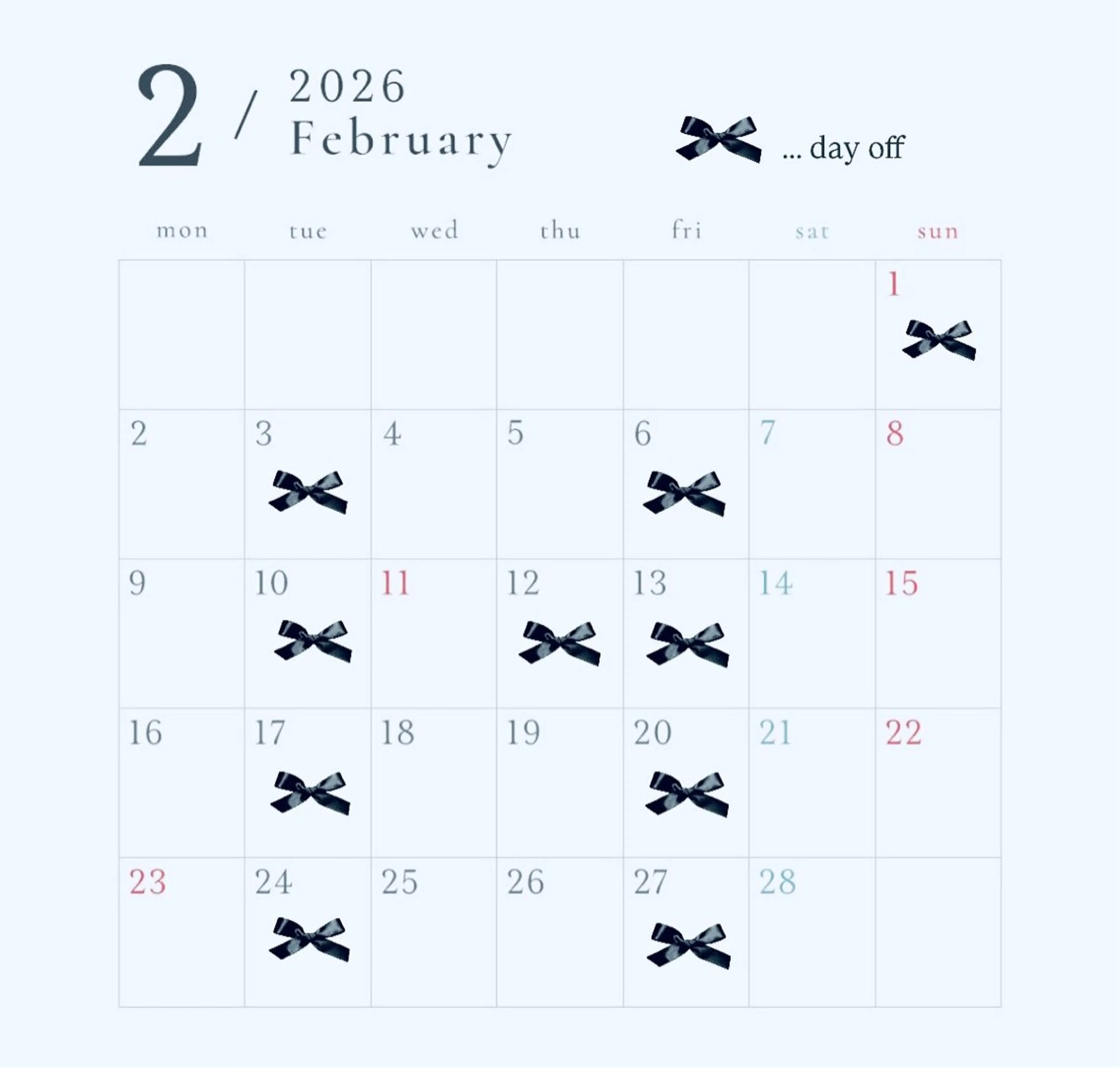 Rien Lash mia🎀のマツエク・マツパデザイン