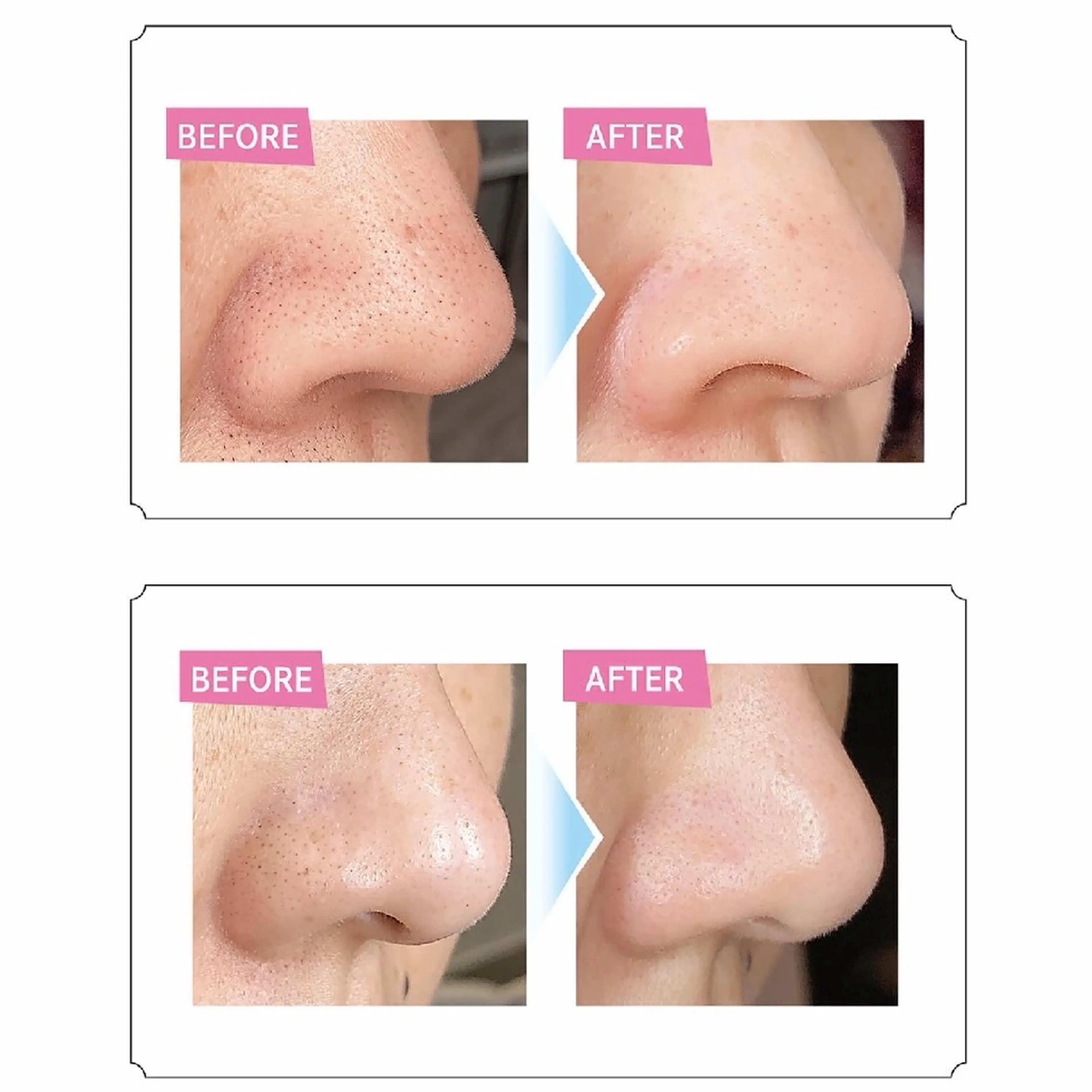 ティンクルホワイト橿原店所属・ティンクルホワイト 橿原店のその他イメージ