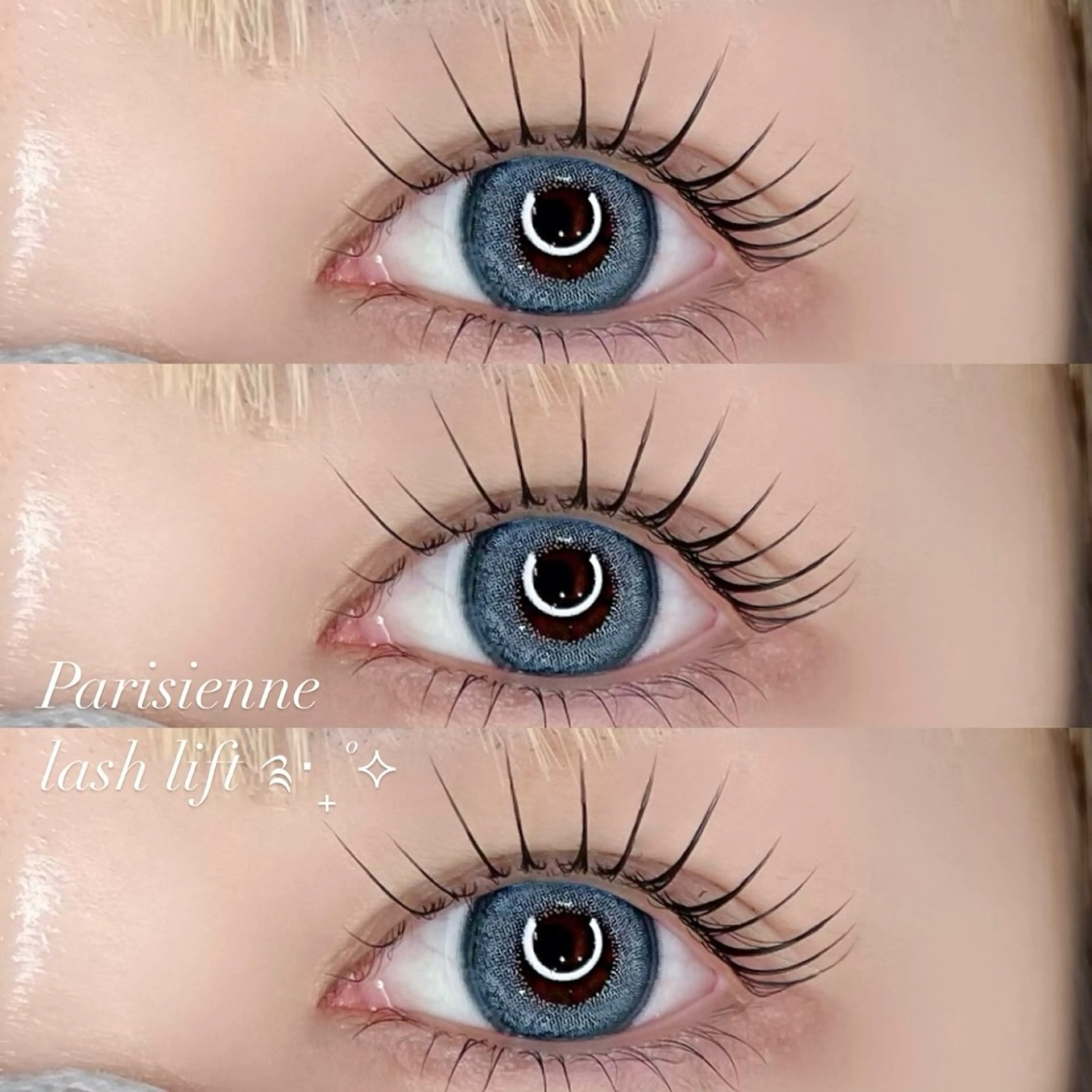 マツエク・マツパ マツパ/マツエク /天神/eimiのマツエク・マツパデザイン