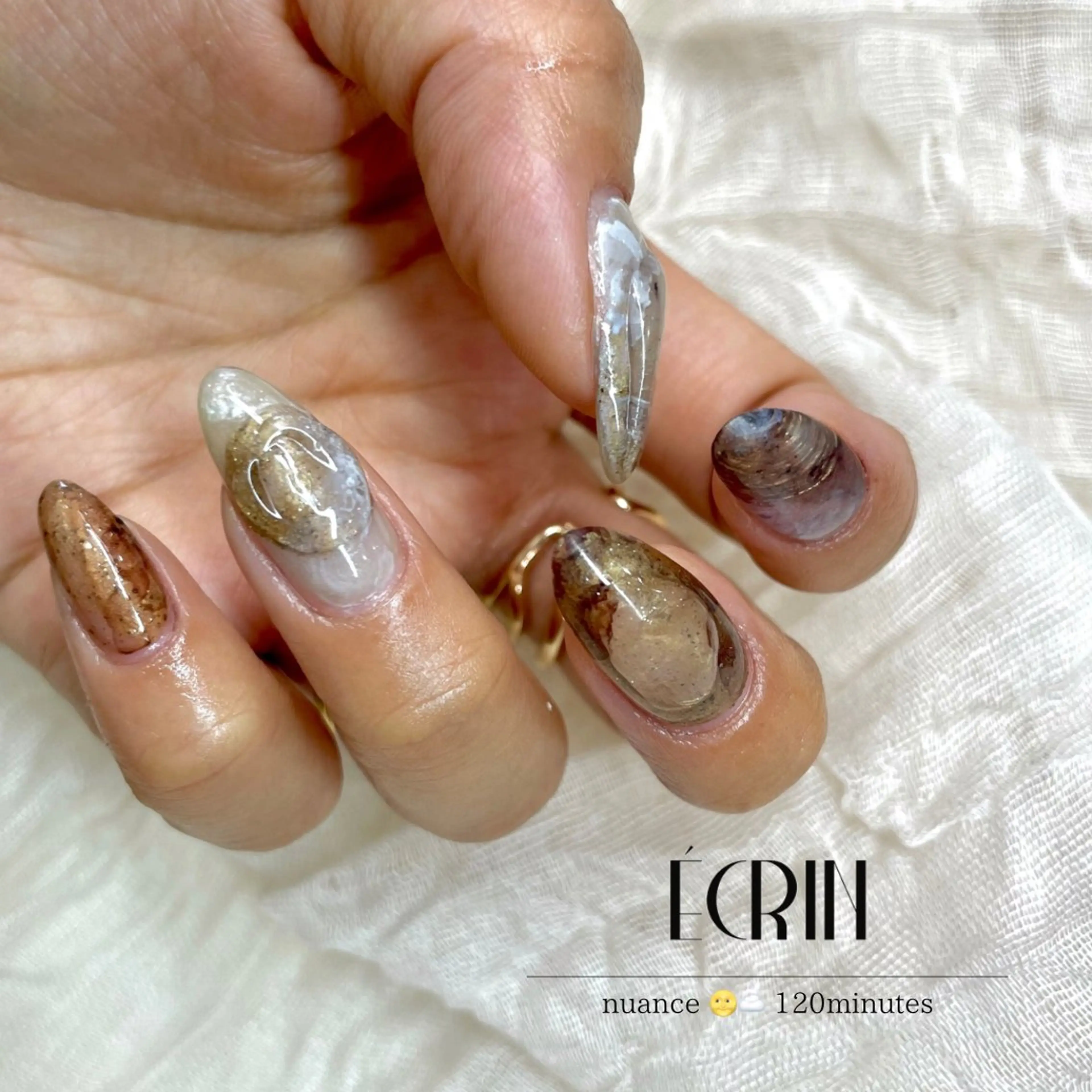 【新規】オフ無料★90分付け放題コースの写真