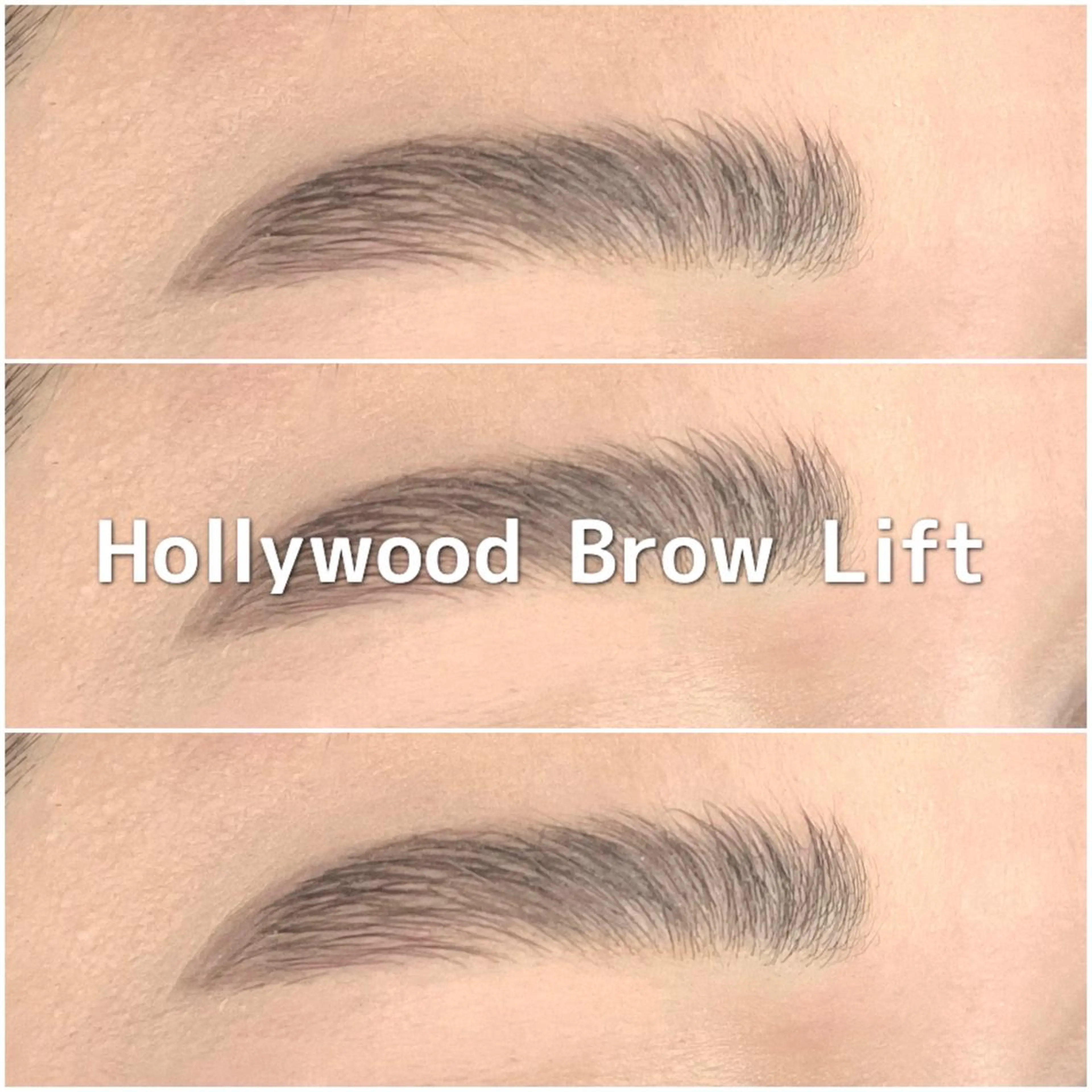 アイブロウ やまもと あいらのマツエク・マツパデザイン