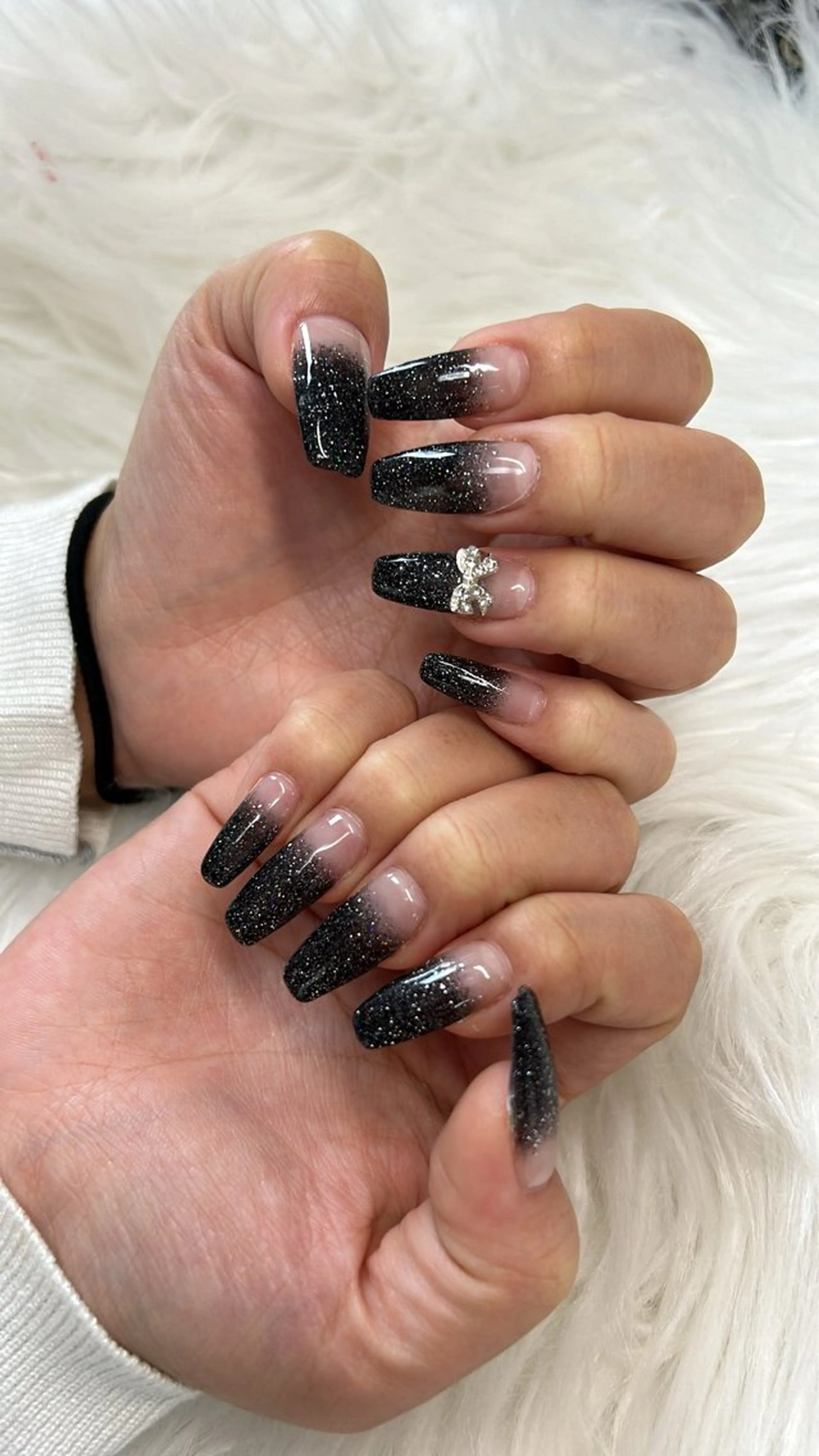 ネイル Nailsalon e'clatのエステ・リラクイメージ