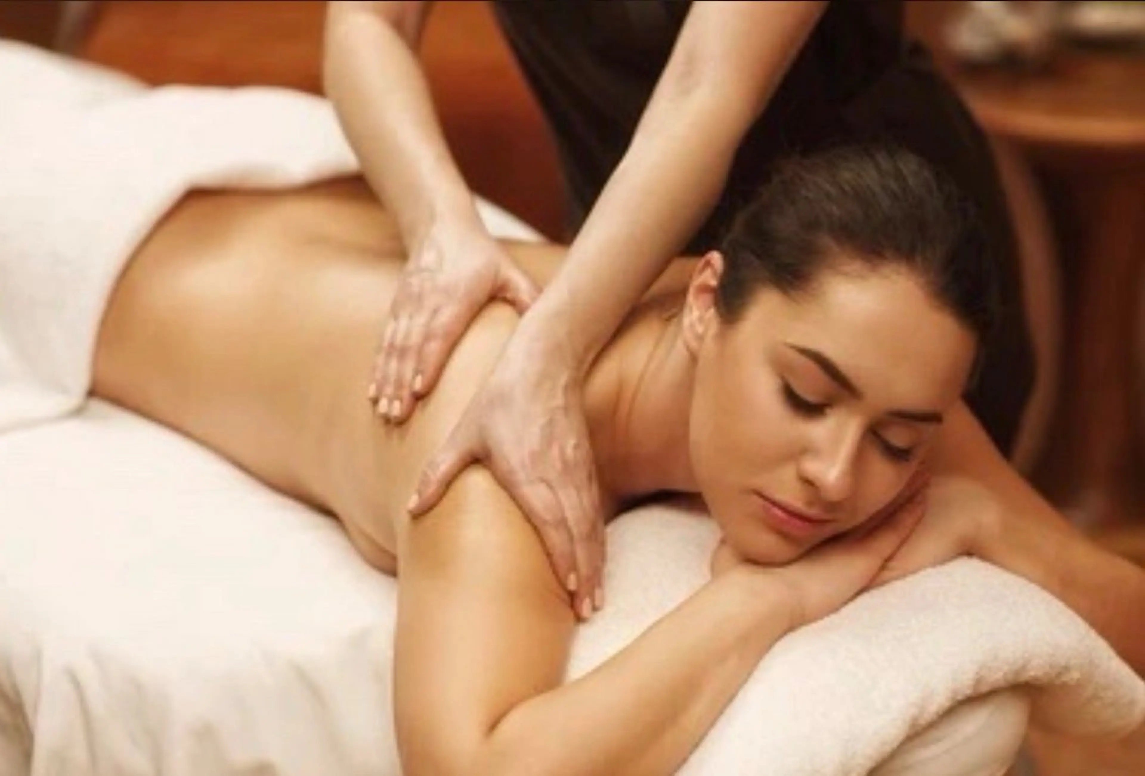 リラク エステラボ　ei-B  王寺店所属・脱毛／脱毛 ／ボディメンテナンスのエステ・リラクイメージ