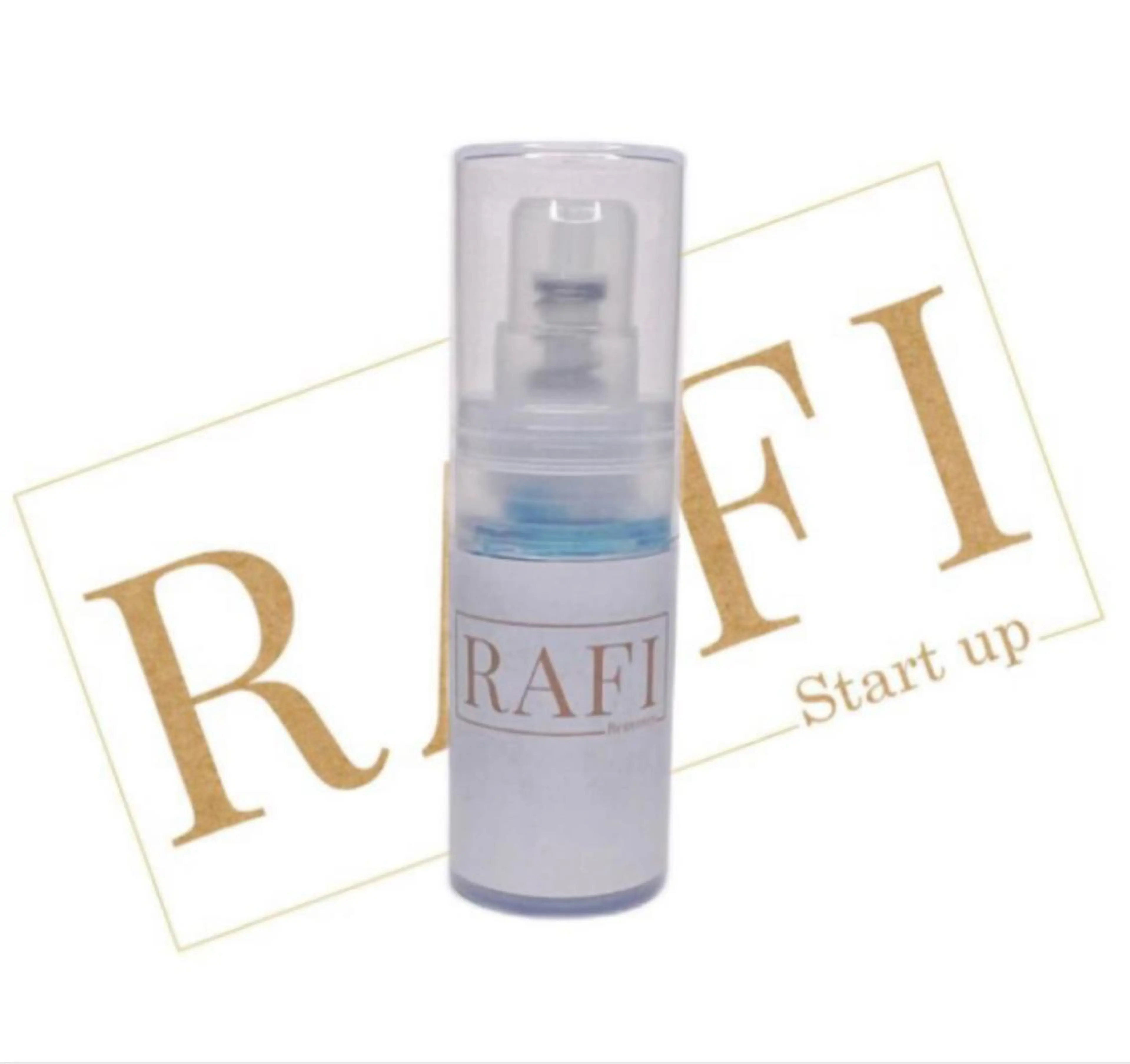 マツエク・マツパ メイクアップサロン 【Aquarius】のマツエク・マツパデザイン