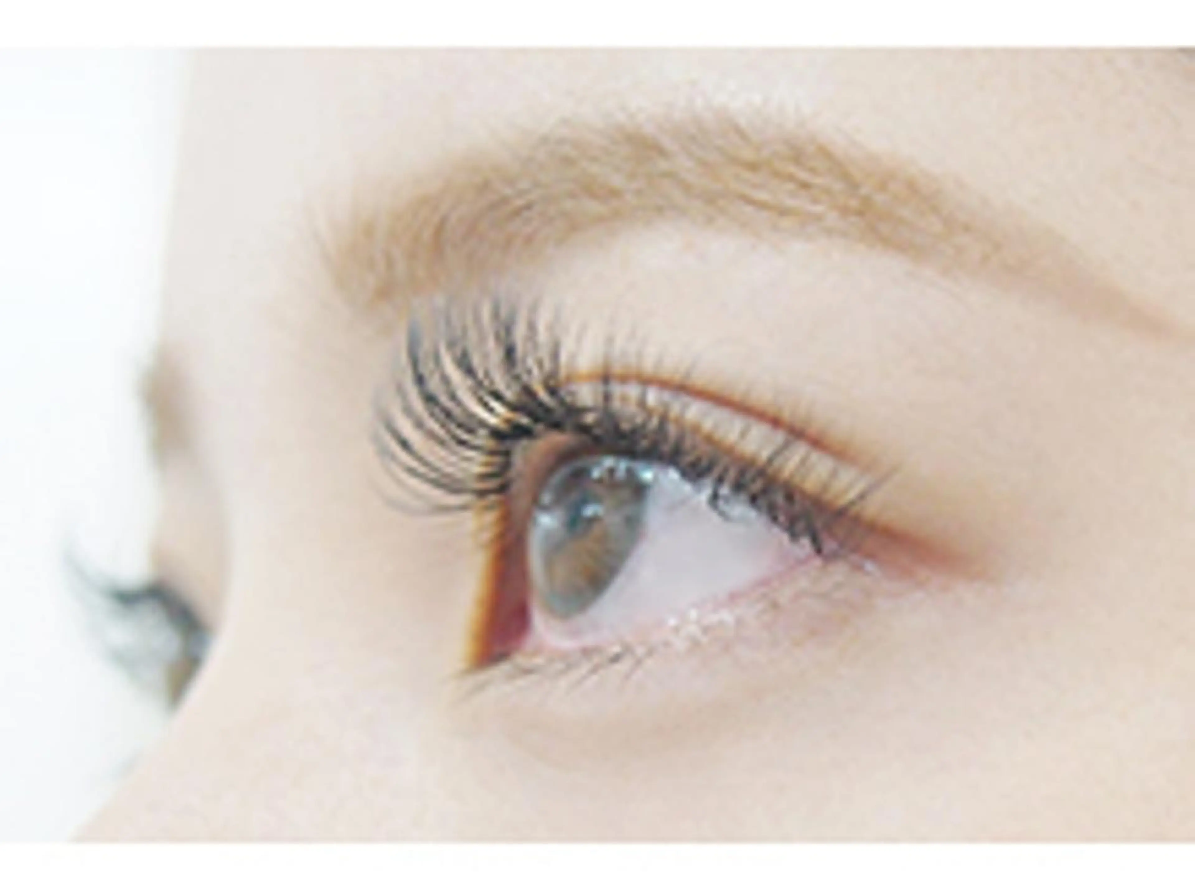 マツエク・マツパ ボリュームラッシュ uu 上尾店のマツエク・マツパデザイン