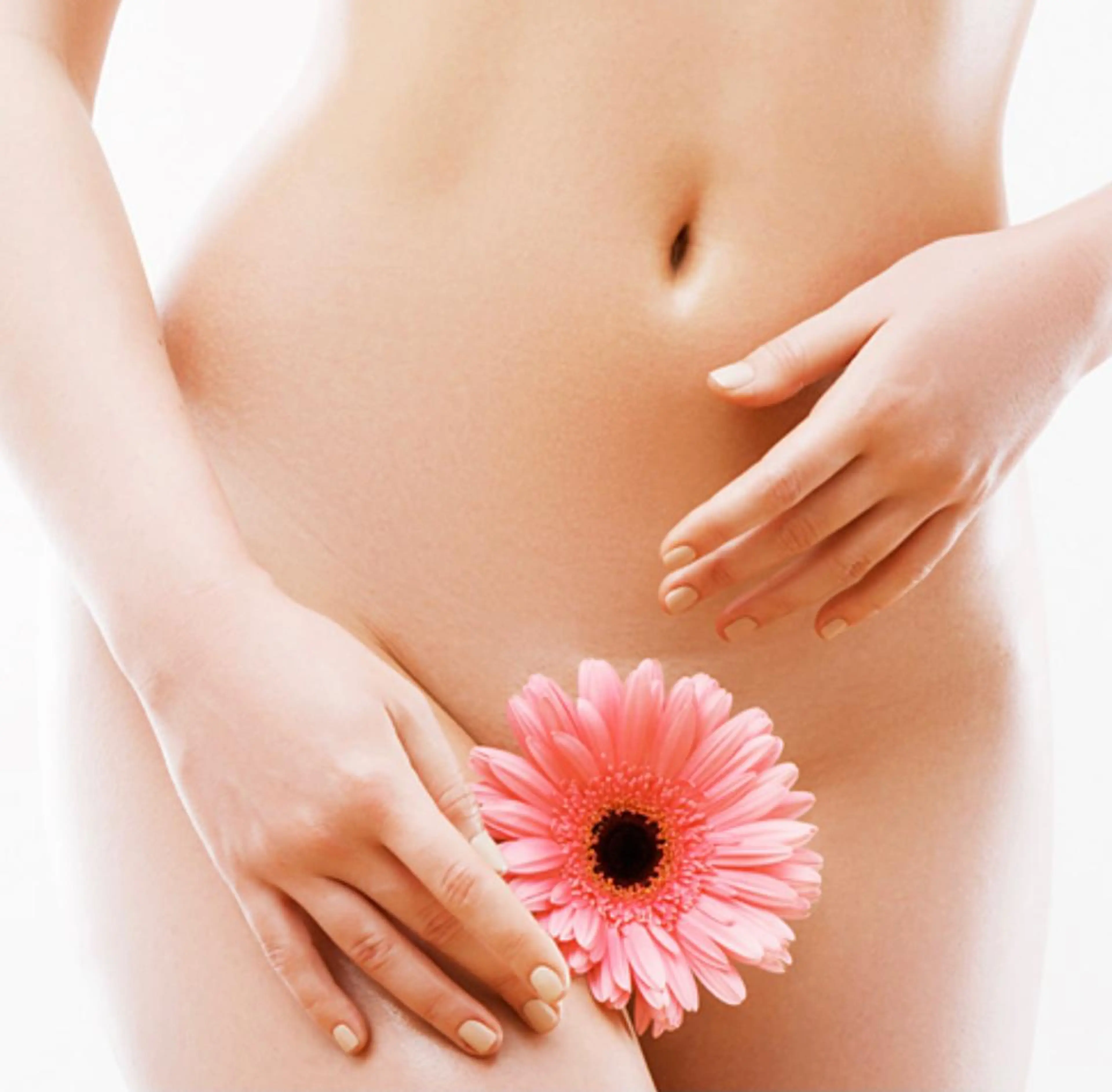 モニター価格【お得.VIO脱毛5回券】の写真