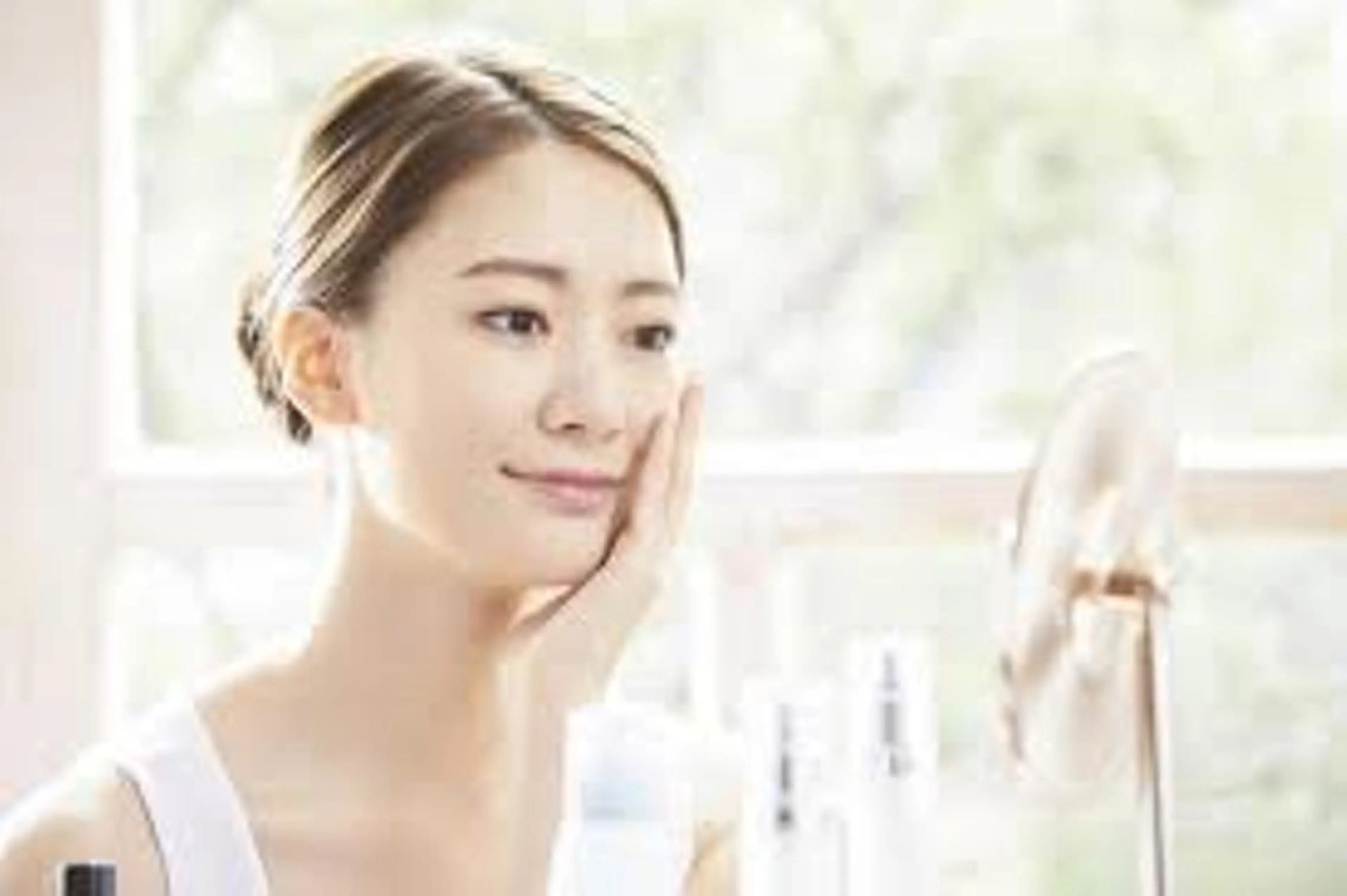 《BBLフェイシャル》1回¥10000→6000の写真