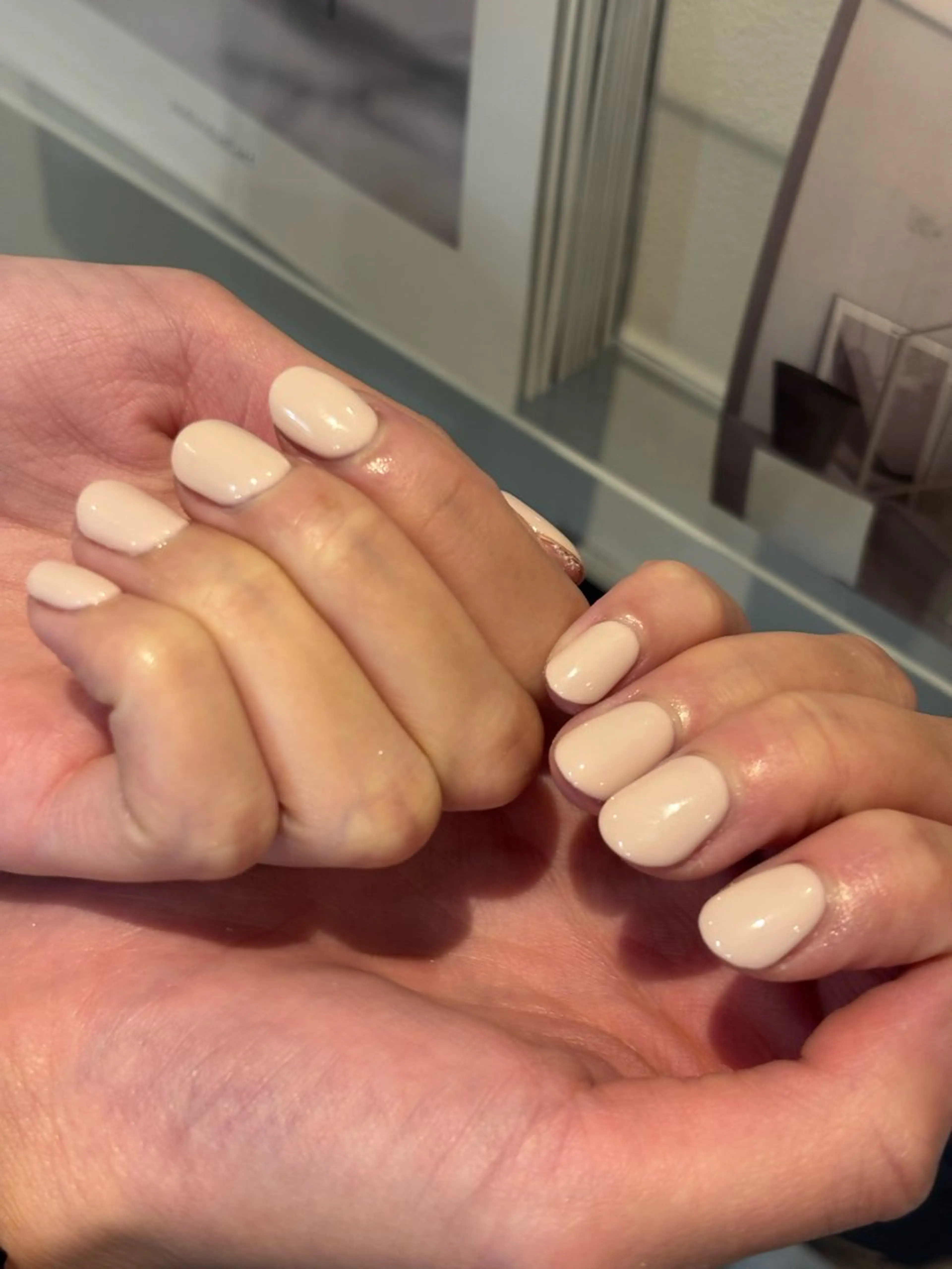 ネイル minori ♥️のネイルデザイン