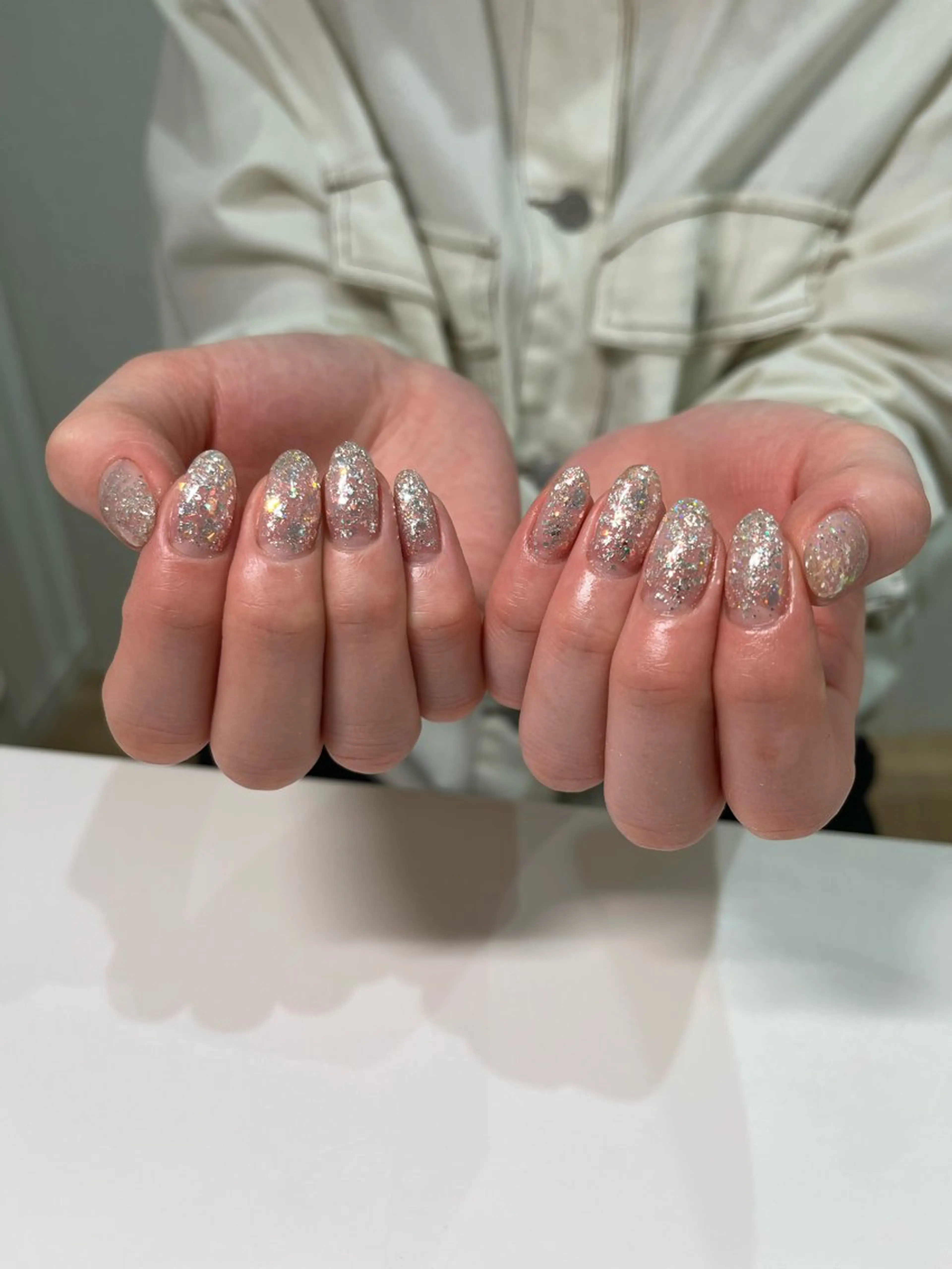ネイル nail by minamiのネイルデザイン