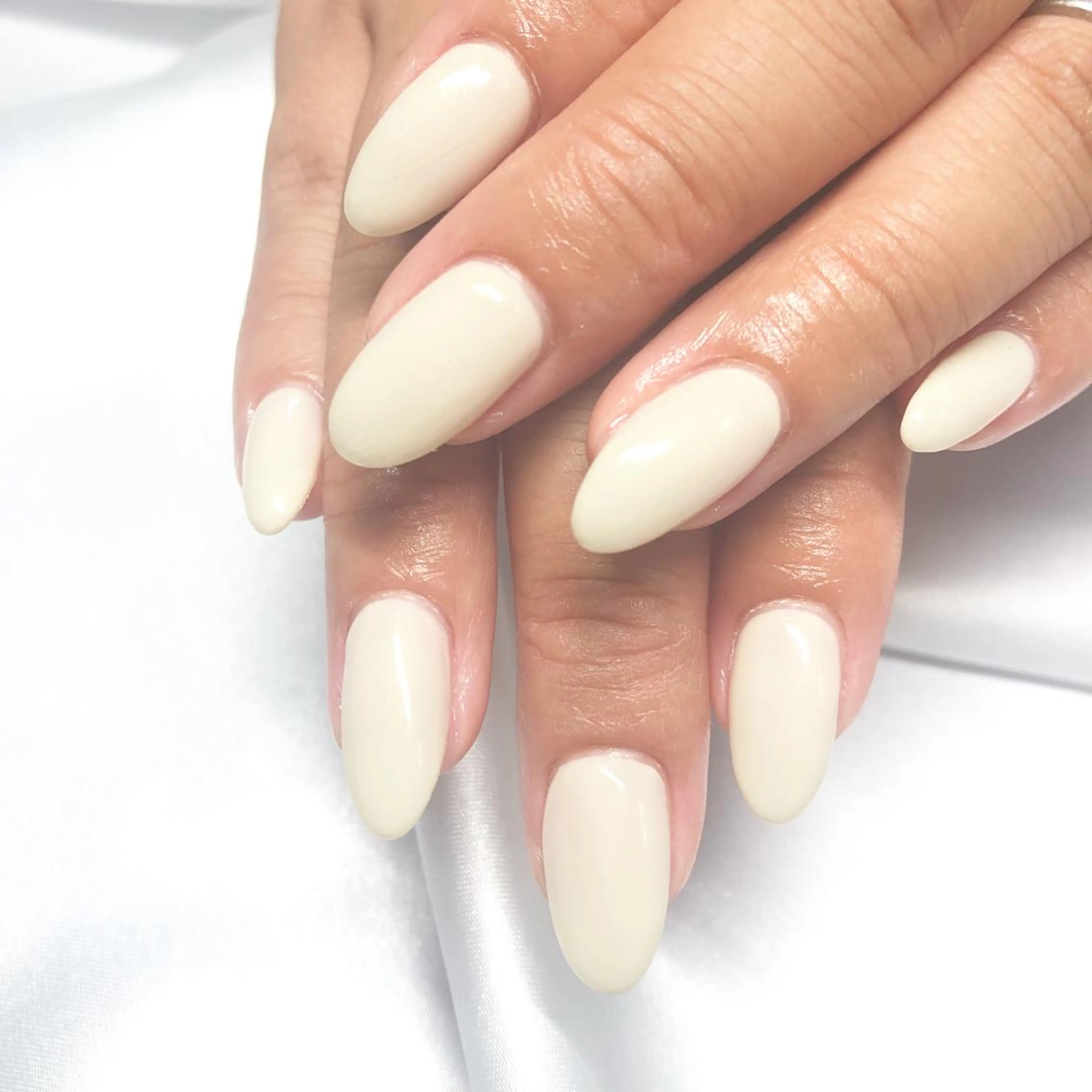 ネイル Nailsalon Daliのネイルデザイン