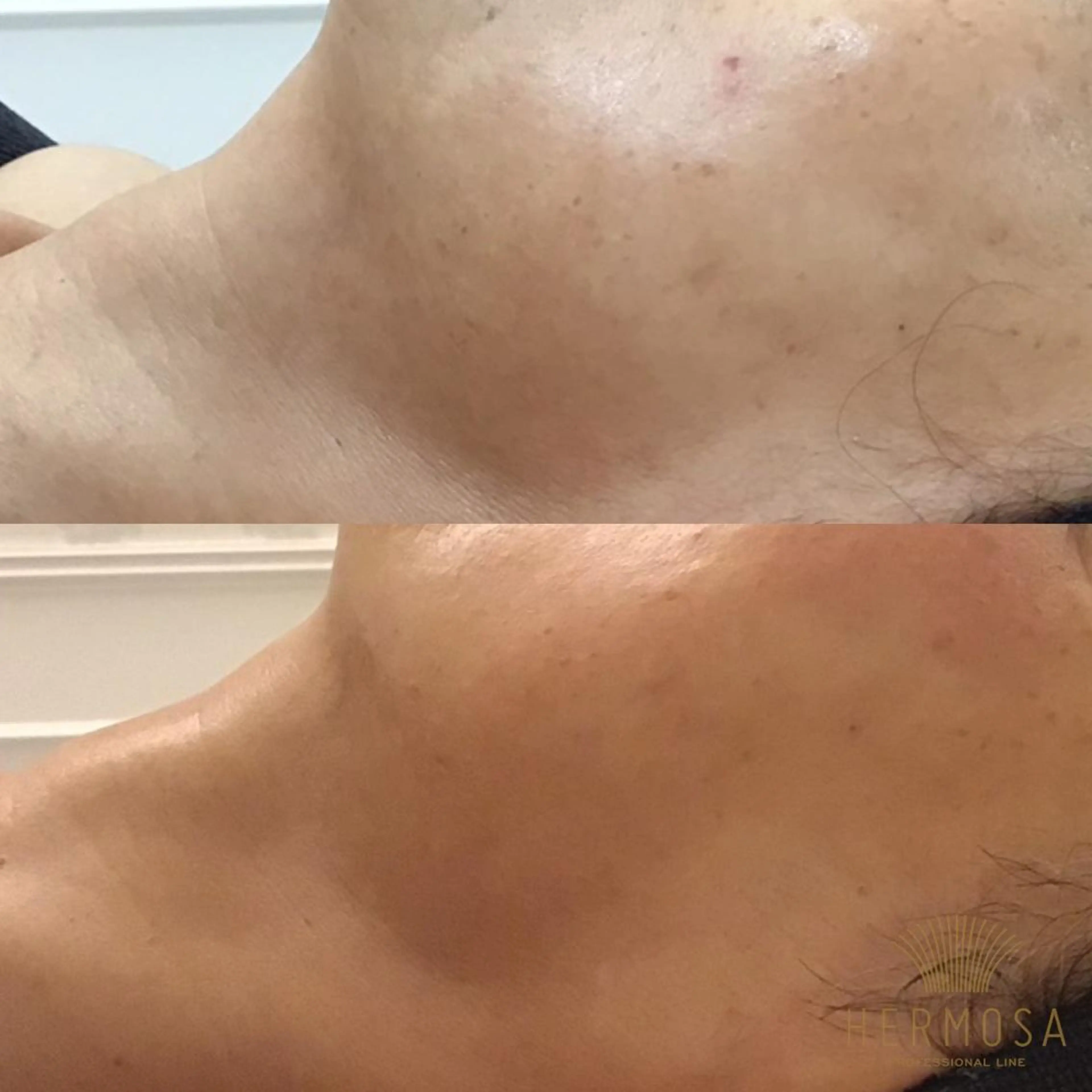 温活未病ケアサロン CoQのエステ・リラクイメージ