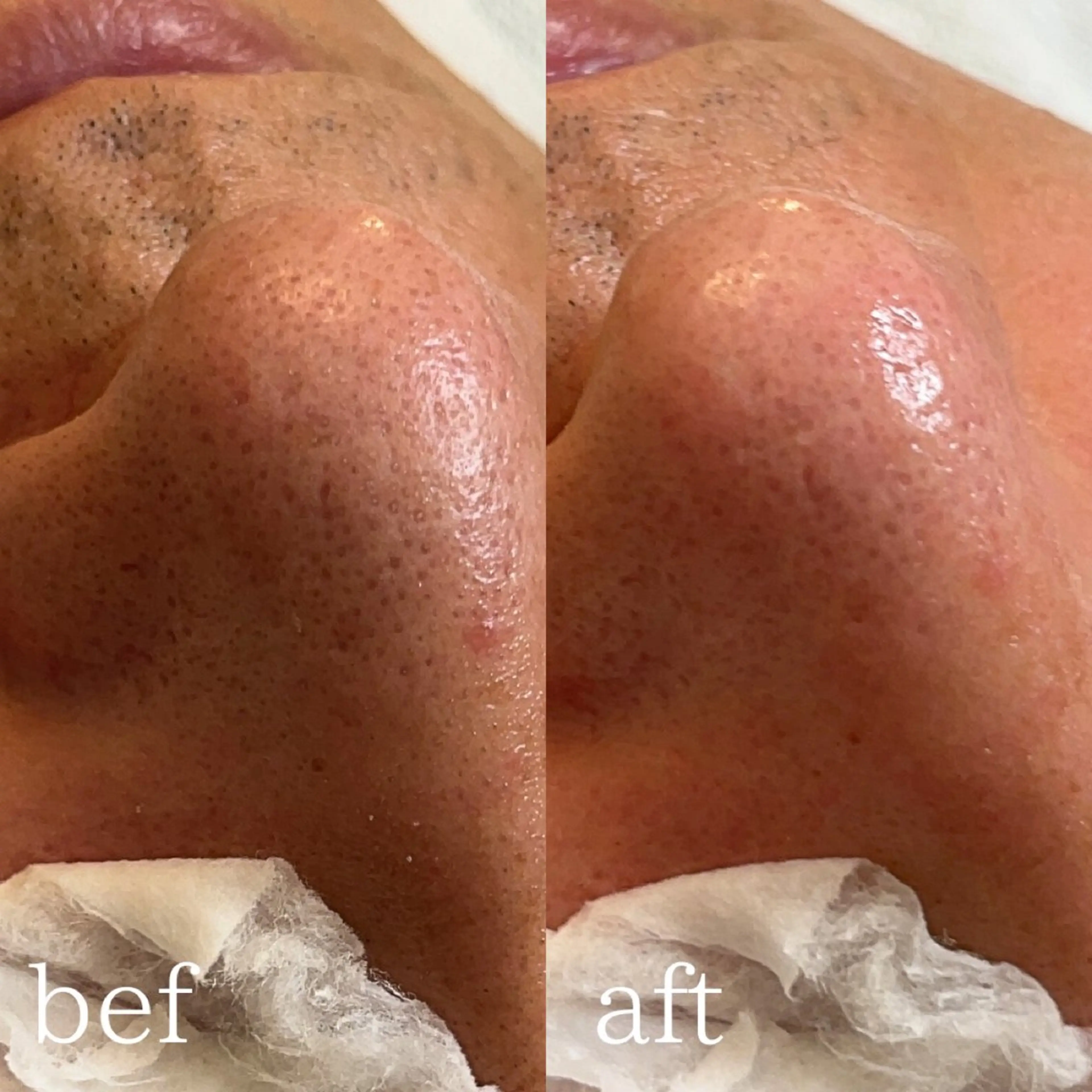 💎Jemery 脱毛まつエクサロン💎所属・Jemery関内/ 眉毛/まつ毛/脱毛の眉毛・アイブロウイメージ