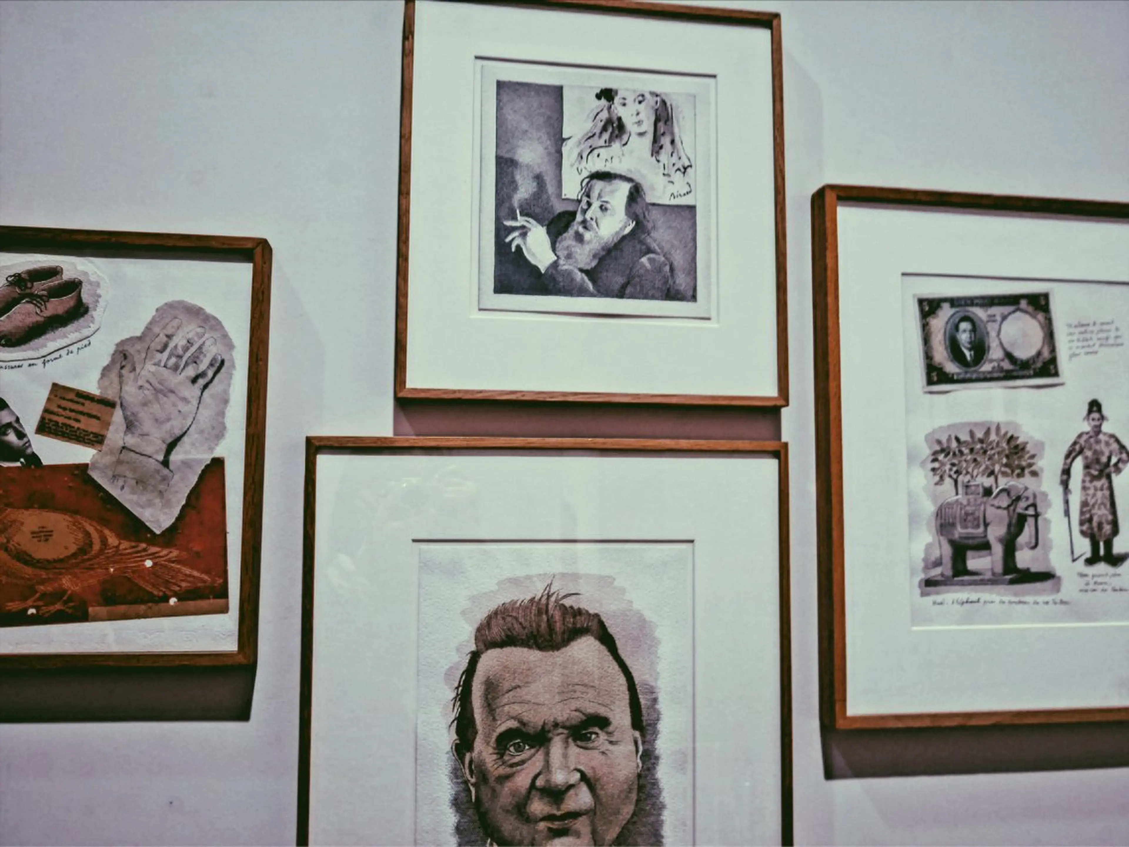 マツエク・マツパ マツパ une 石橋阪大前・ 箕面・池田・蛍池のマツエク・マツパデザイン