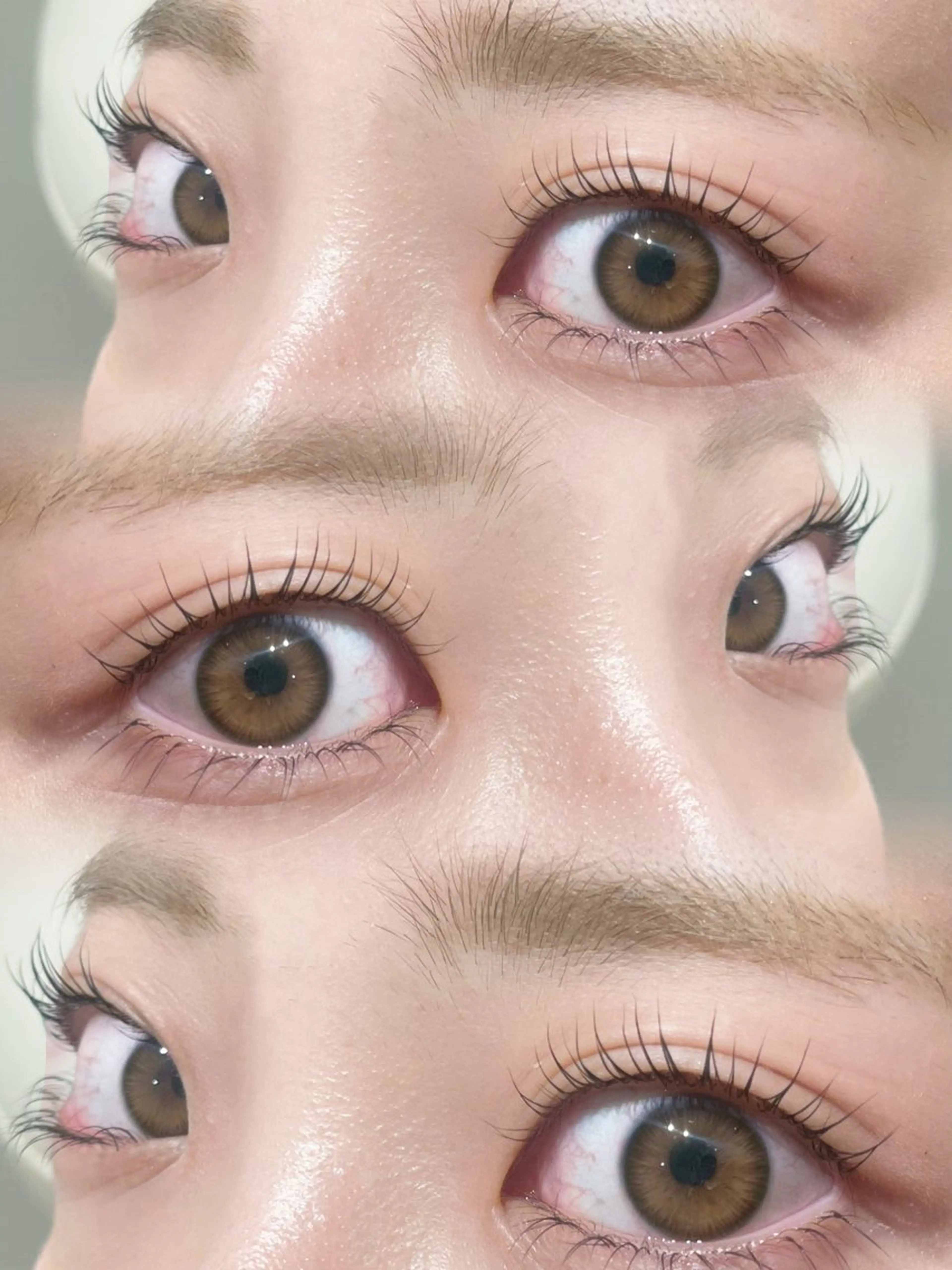 マツエク・マツパ Norn錦糸町店所属・Reina 🩰 / Norn錦糸町💖のマツエク・マツパデザイン