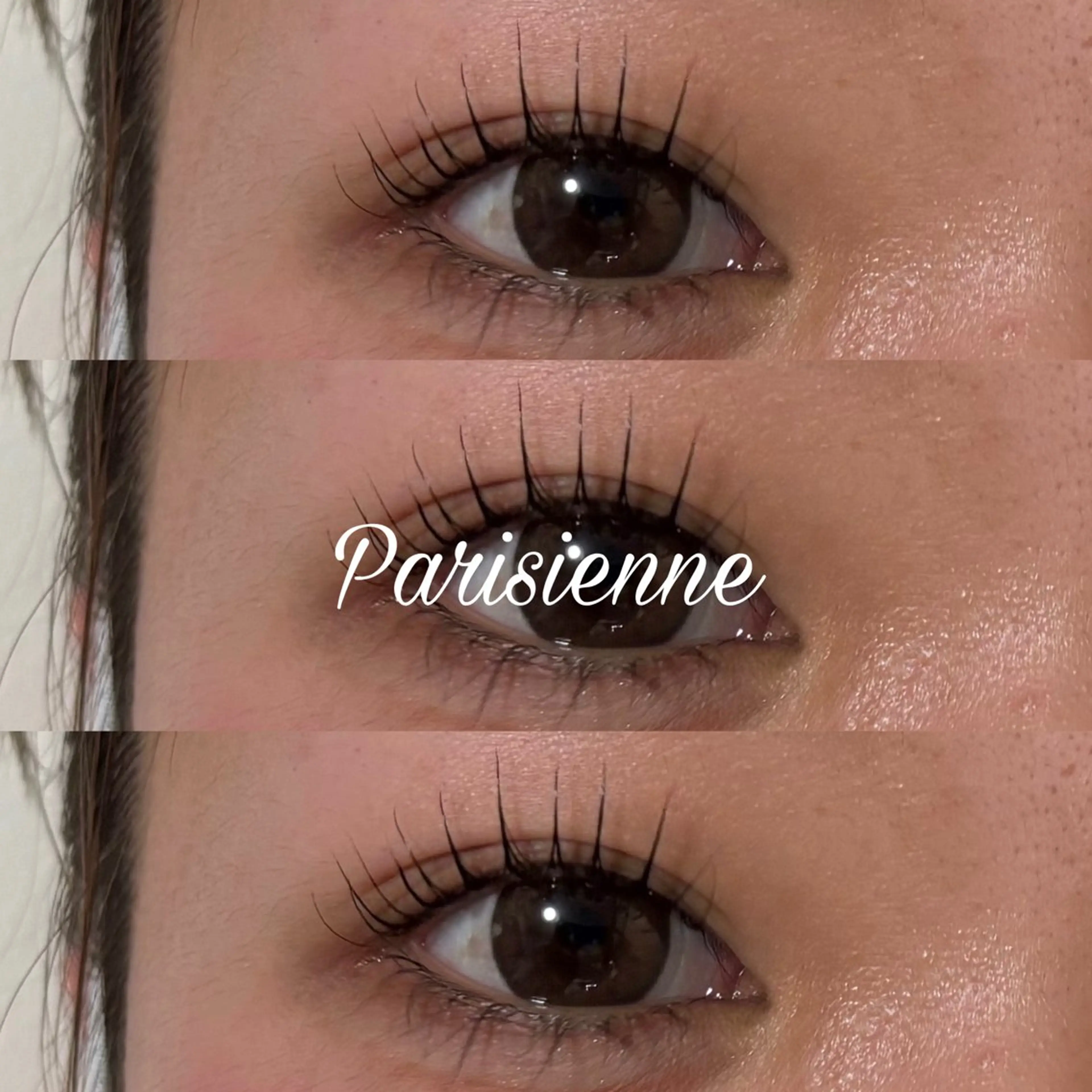 マツエク・マツパ マリーテレジア　博多 RAMUの眉毛・アイブロウイメージ