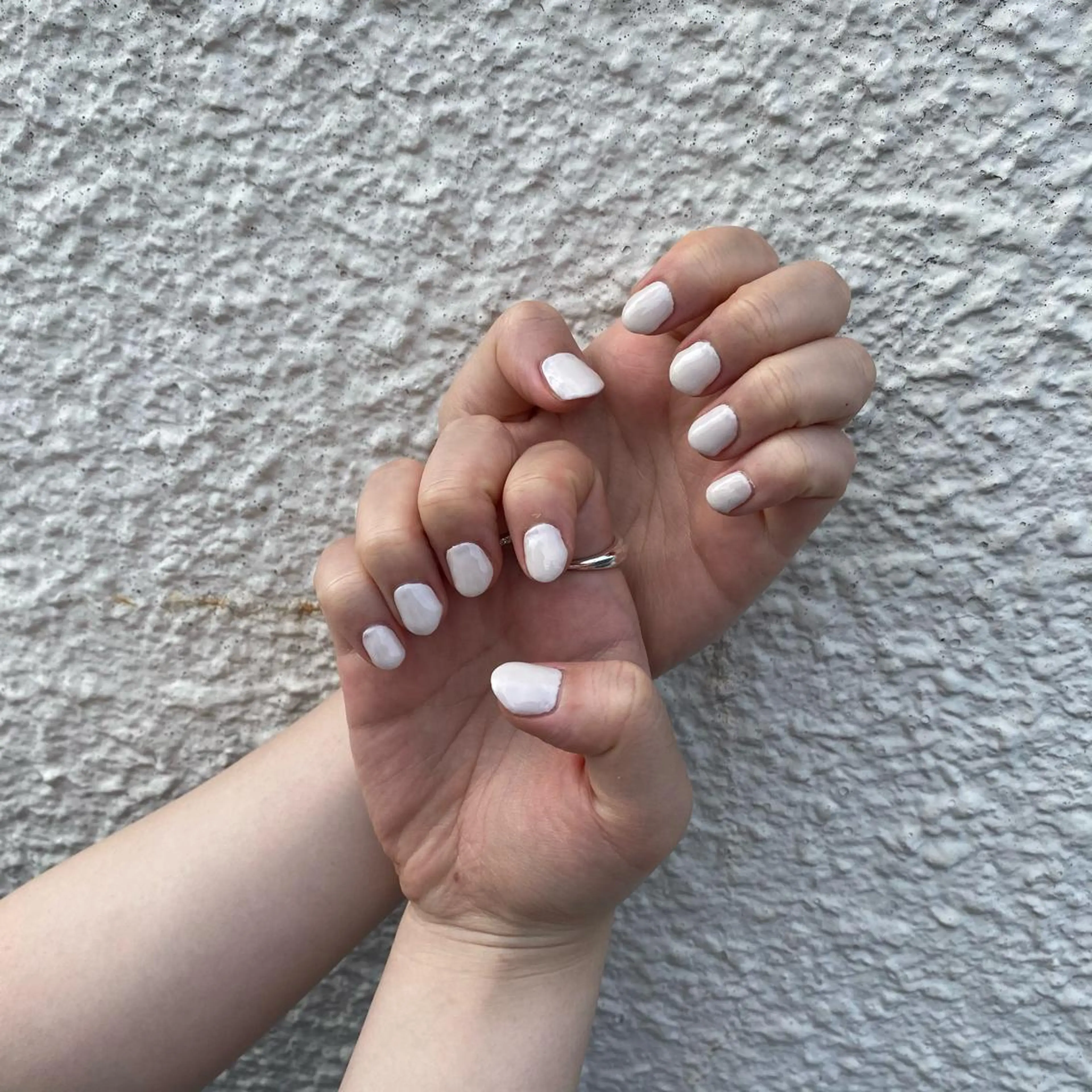 ネイル niconail 千歳烏山店所属・niconail 🧣ayu 📍烏山のネイルデザイン